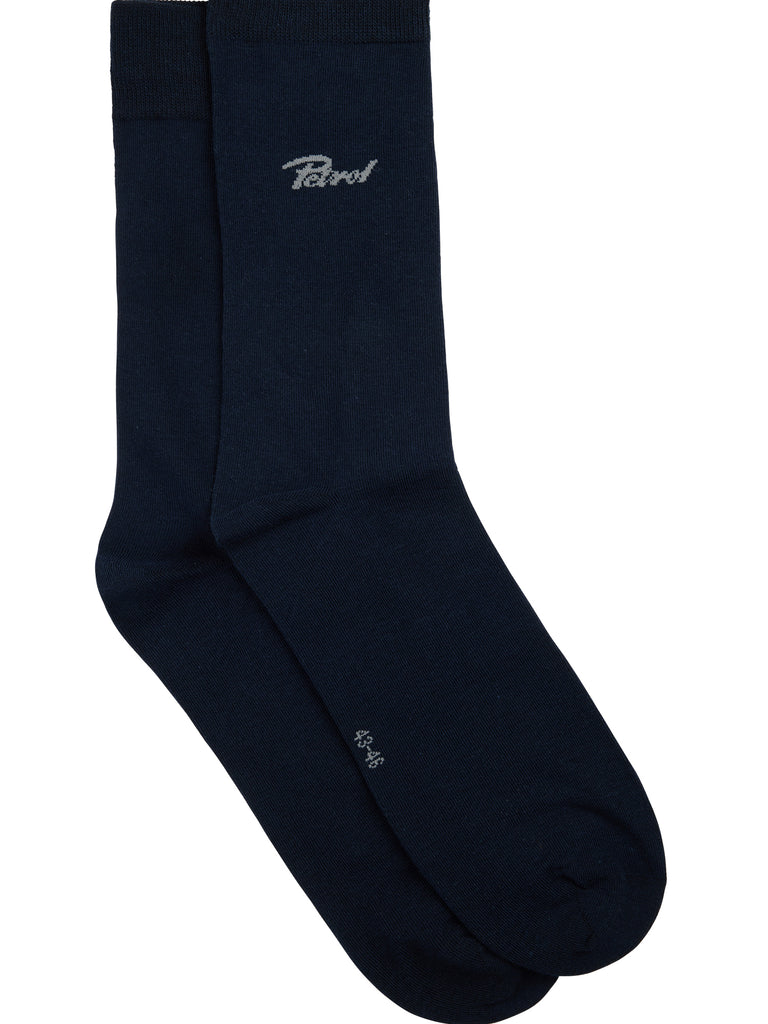 25MLT304-BLUE_2