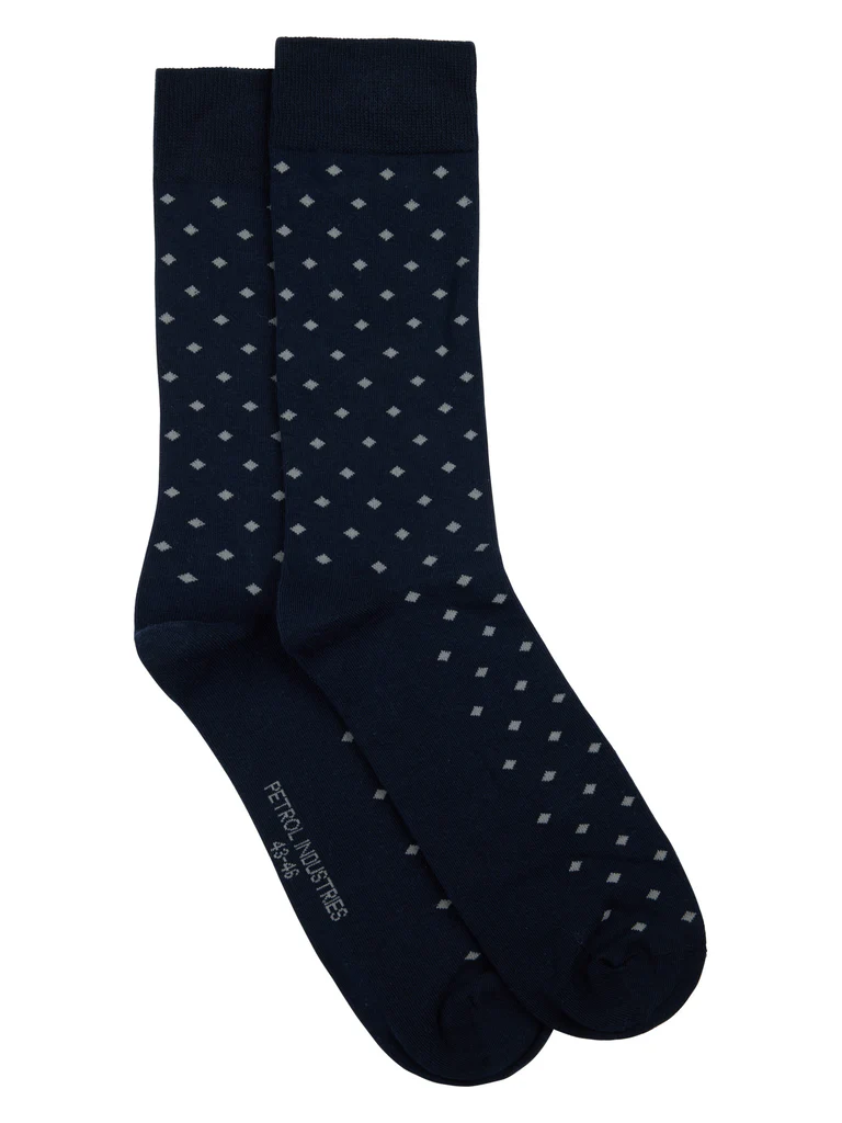 25MLT307-BLUE_1