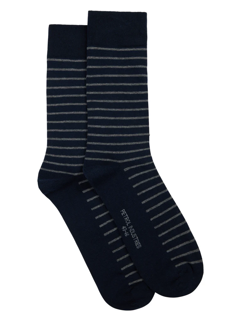 25MLT307-BLUE_2