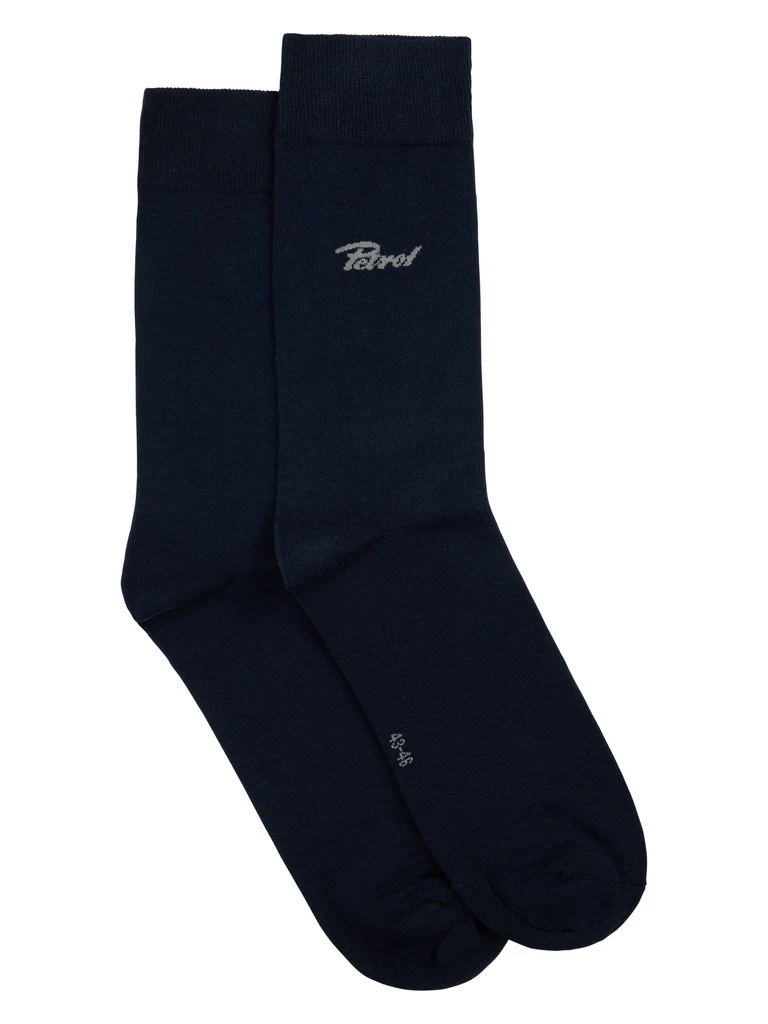 25MLT307-BLUE_3