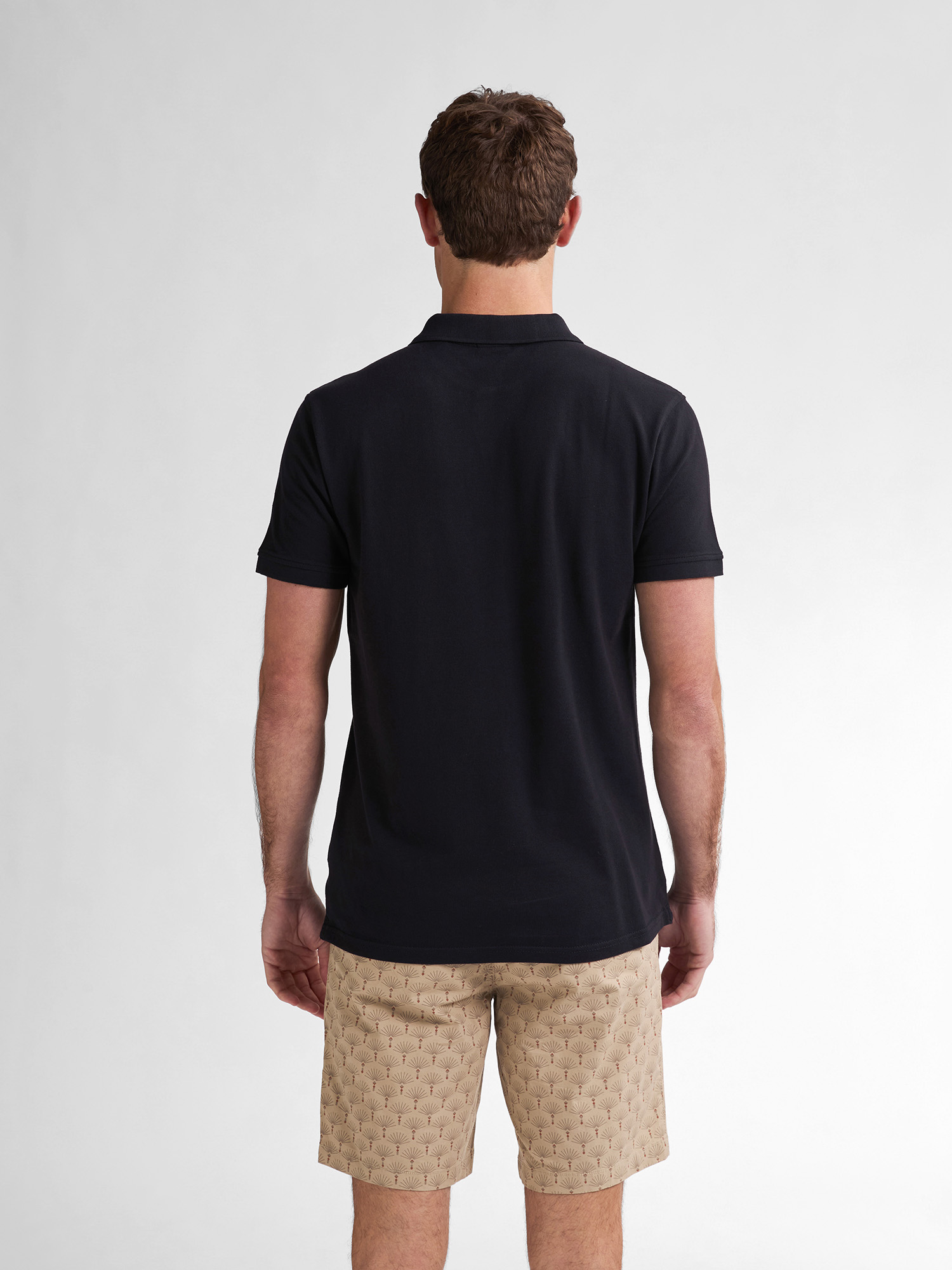 25POL002-BLACK_1