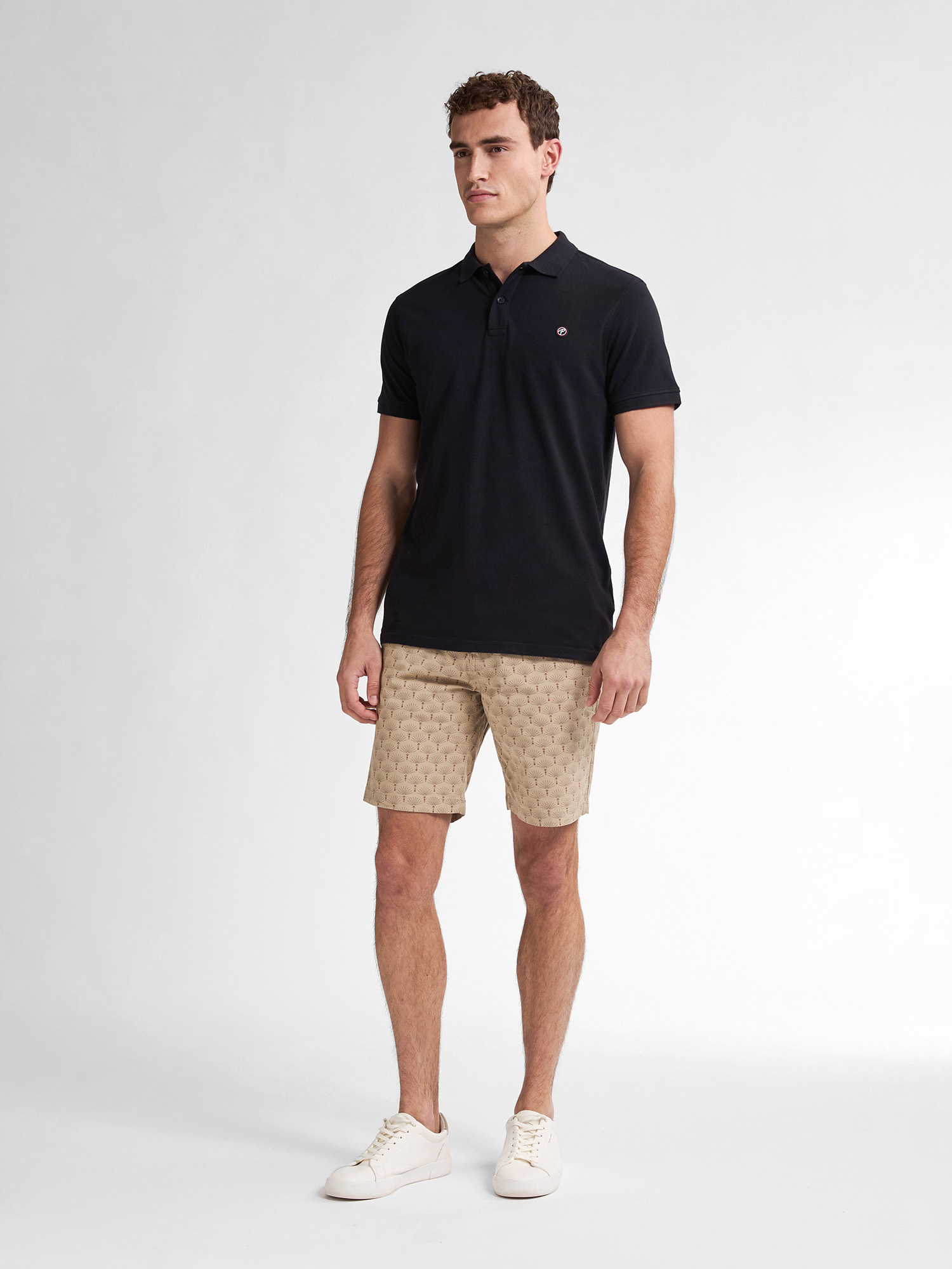 25POL002-BLACK_2