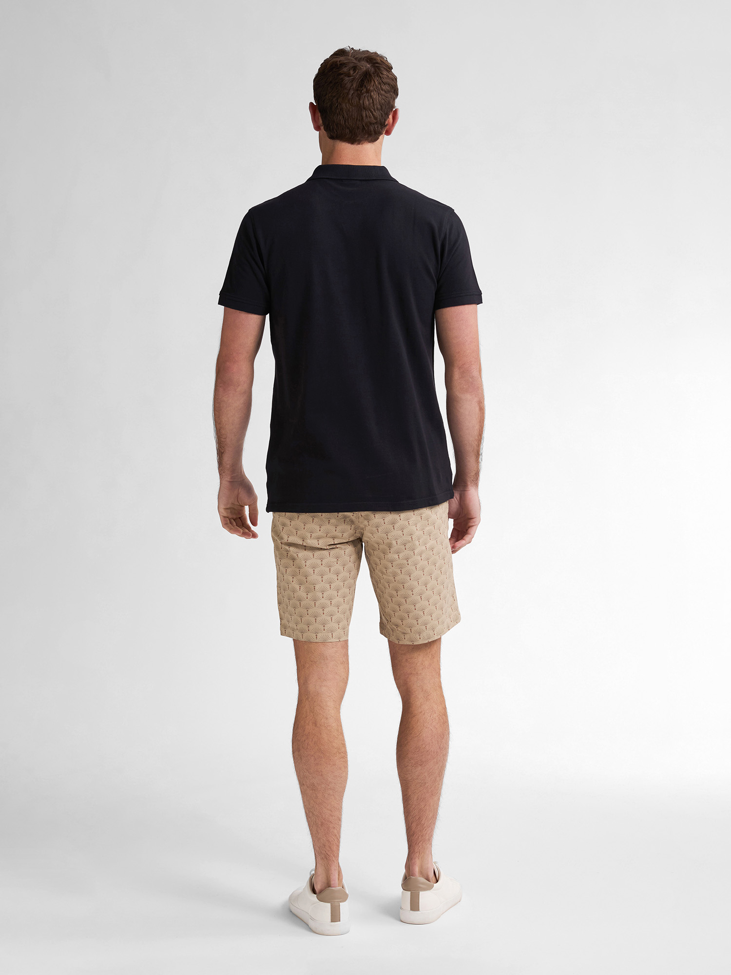 25POL002-BLACK_3