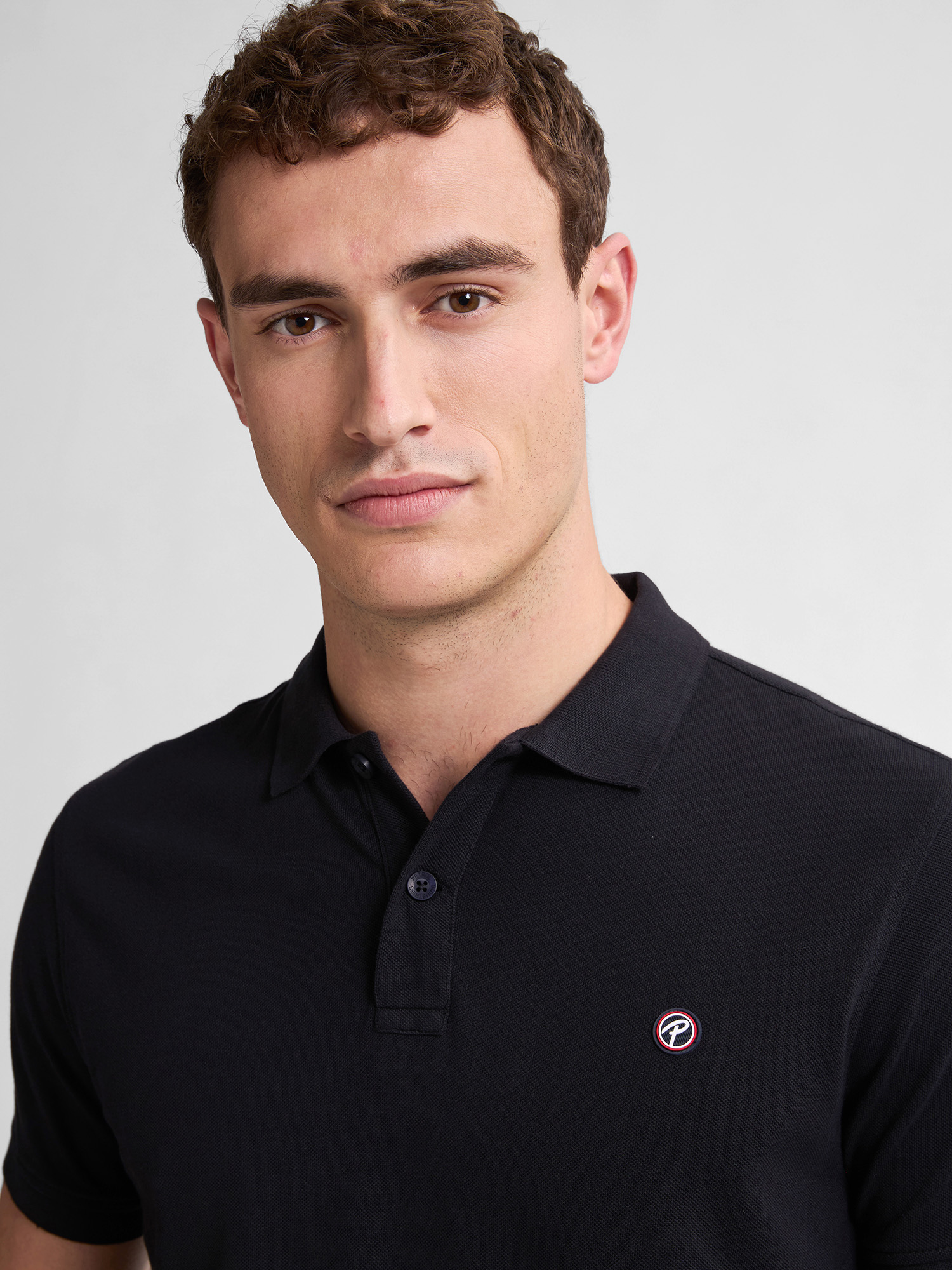 25POL002-BLACK_4