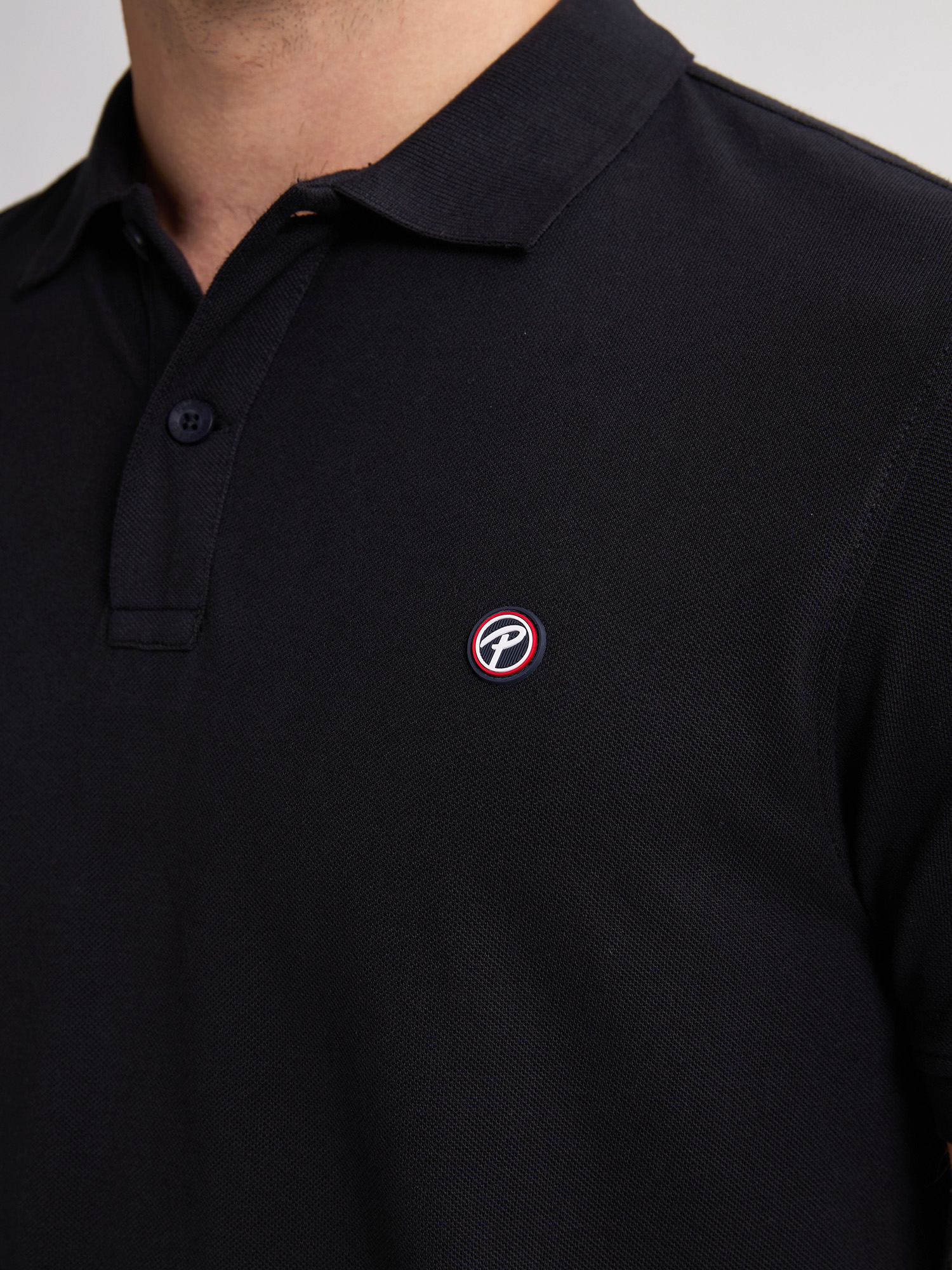 25POL002-BLACK_5