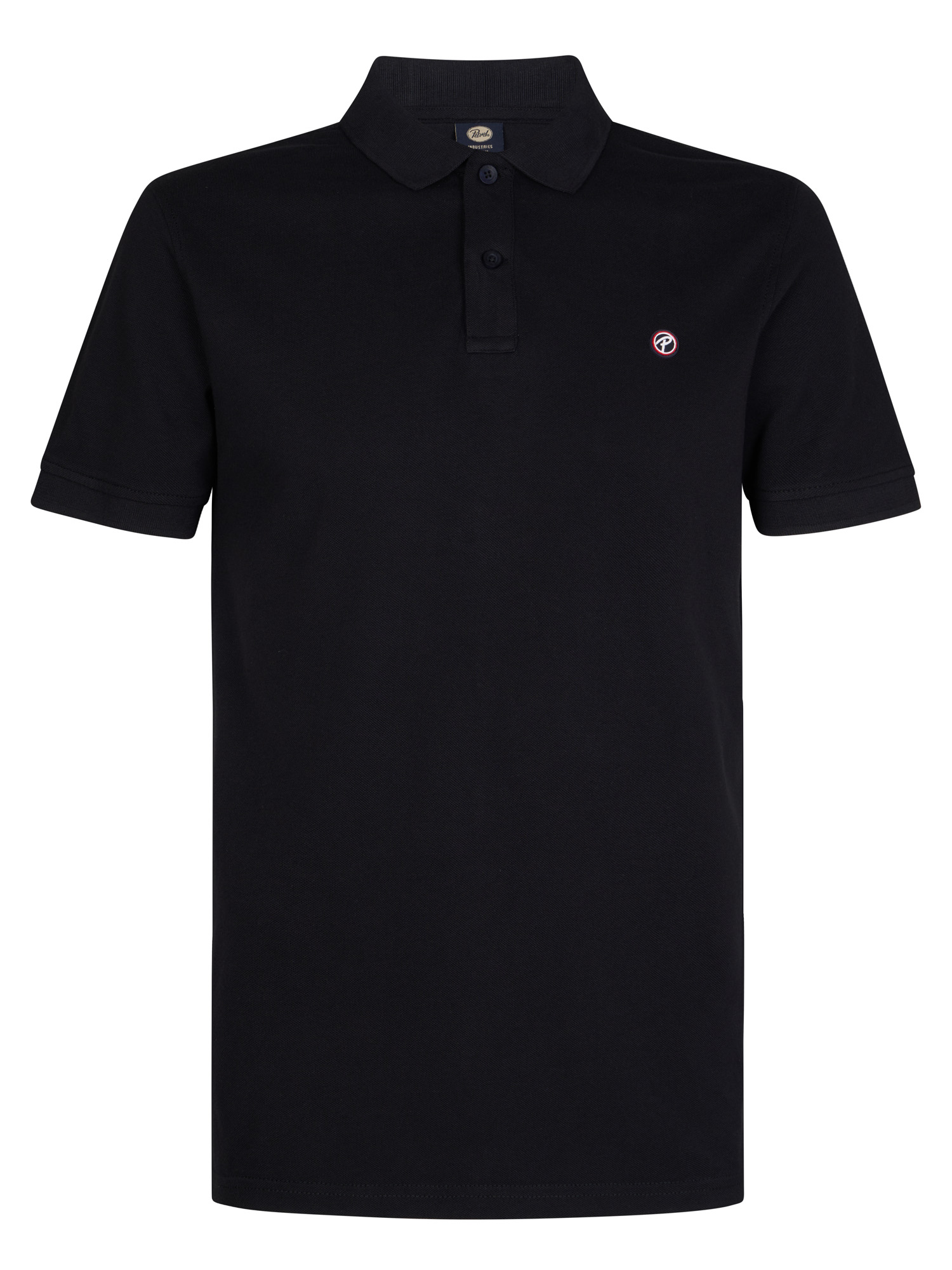 25POL002-BLACK_6