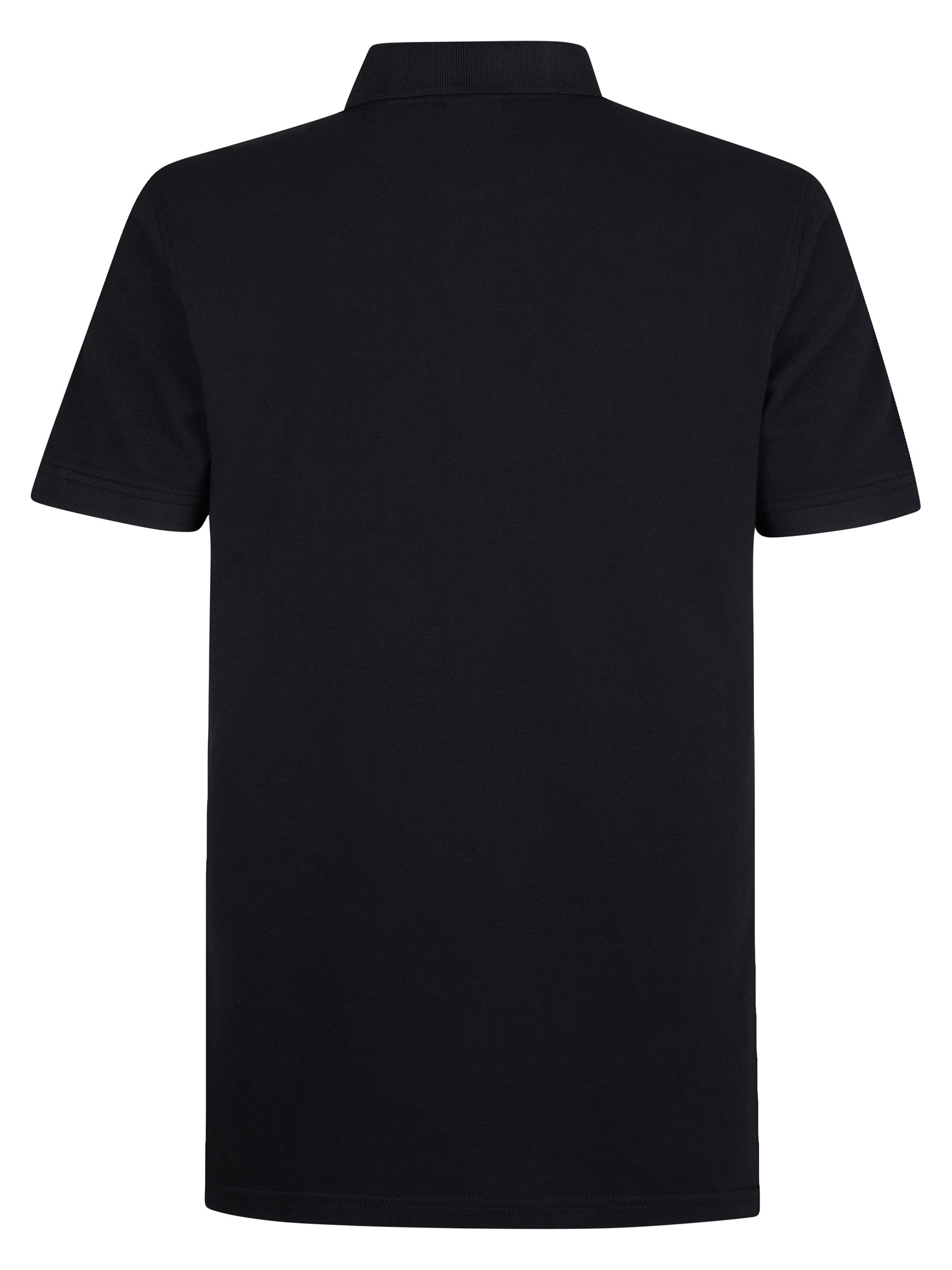 25POL002-BLACK_7