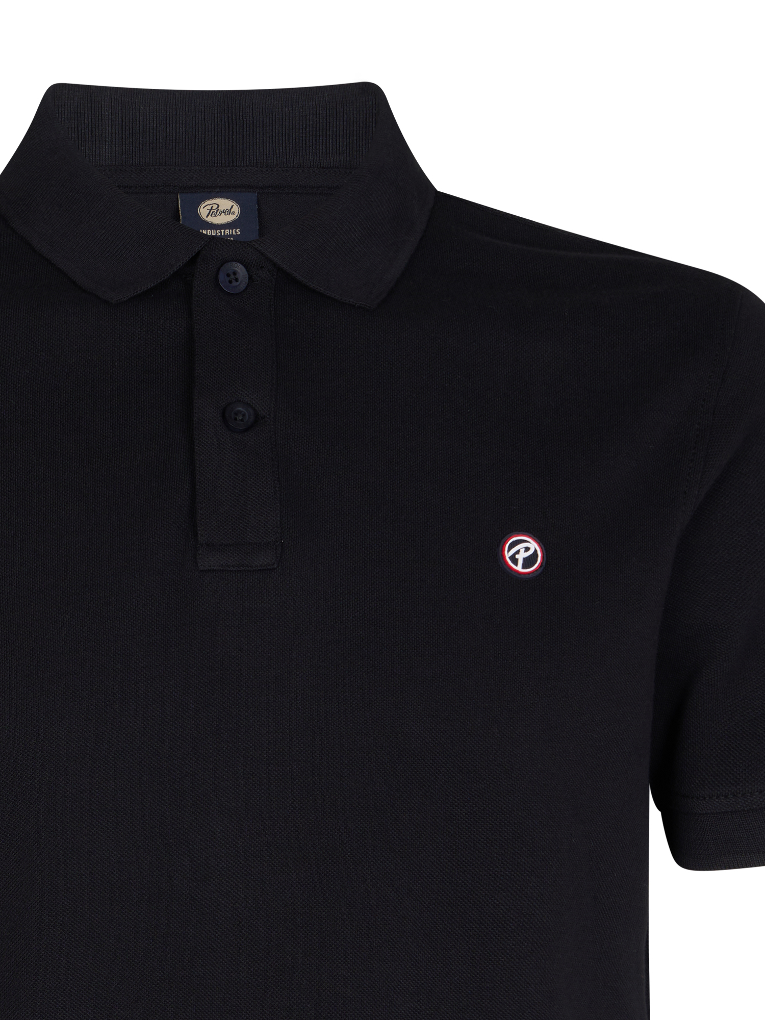 25POL002-BLACK_8