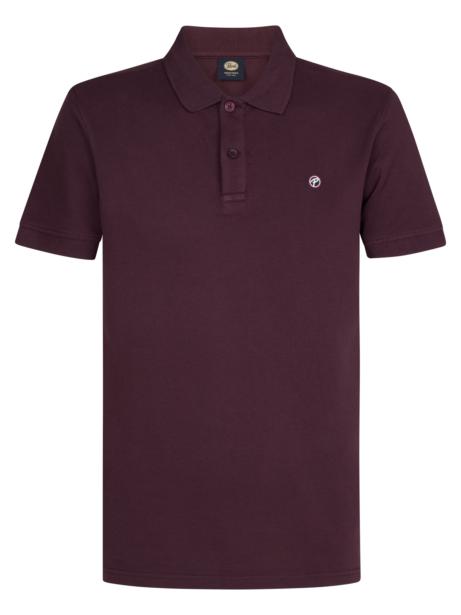 25POL002-BORDEAUX_7