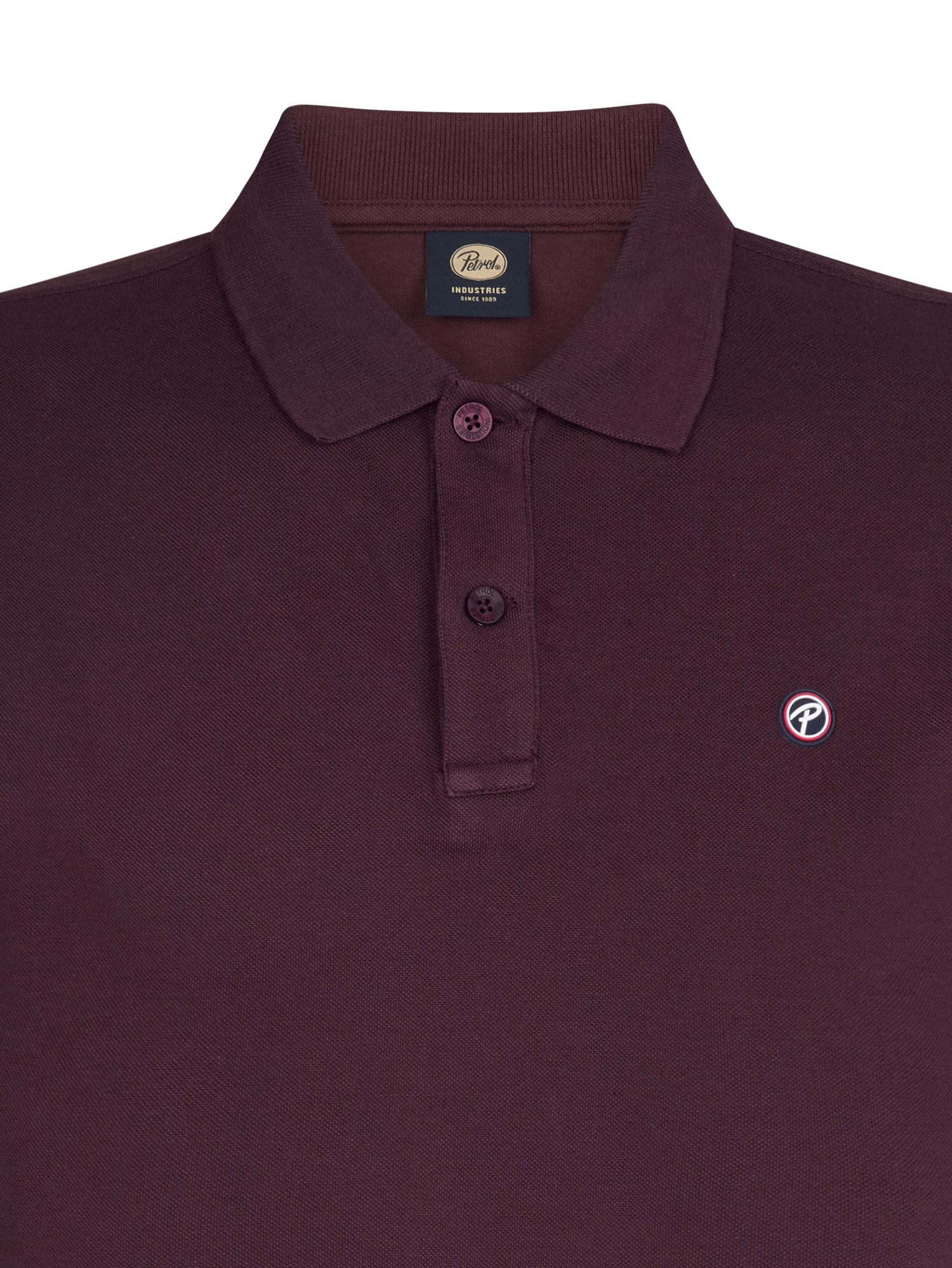25POL002-BORDEAUX_9