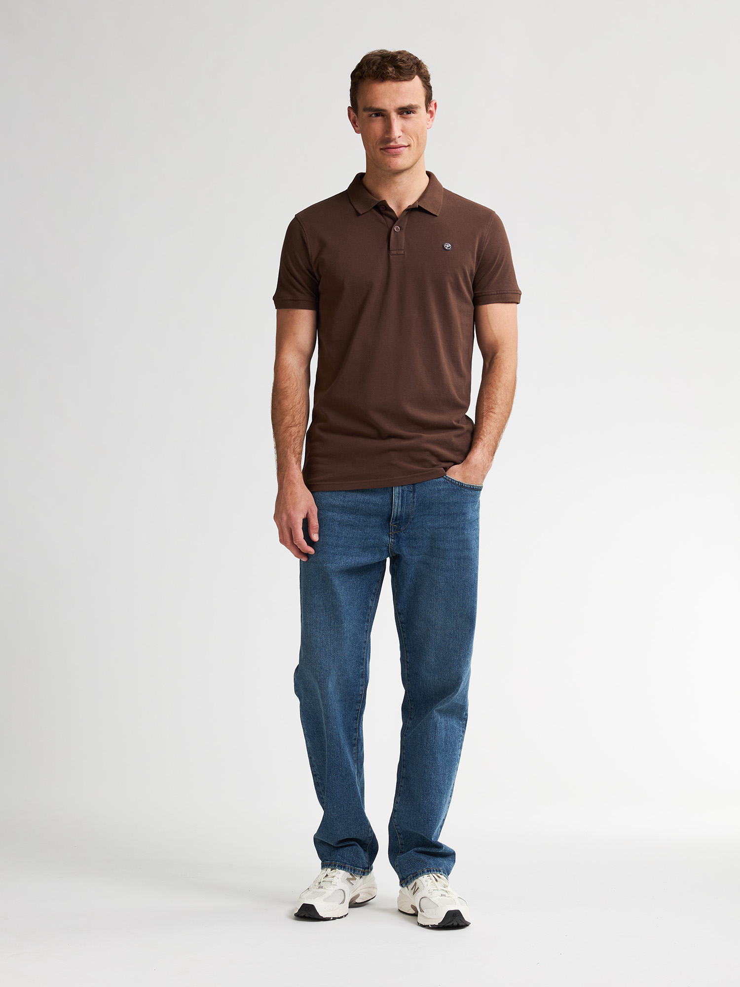 25POL002-BROWN_2