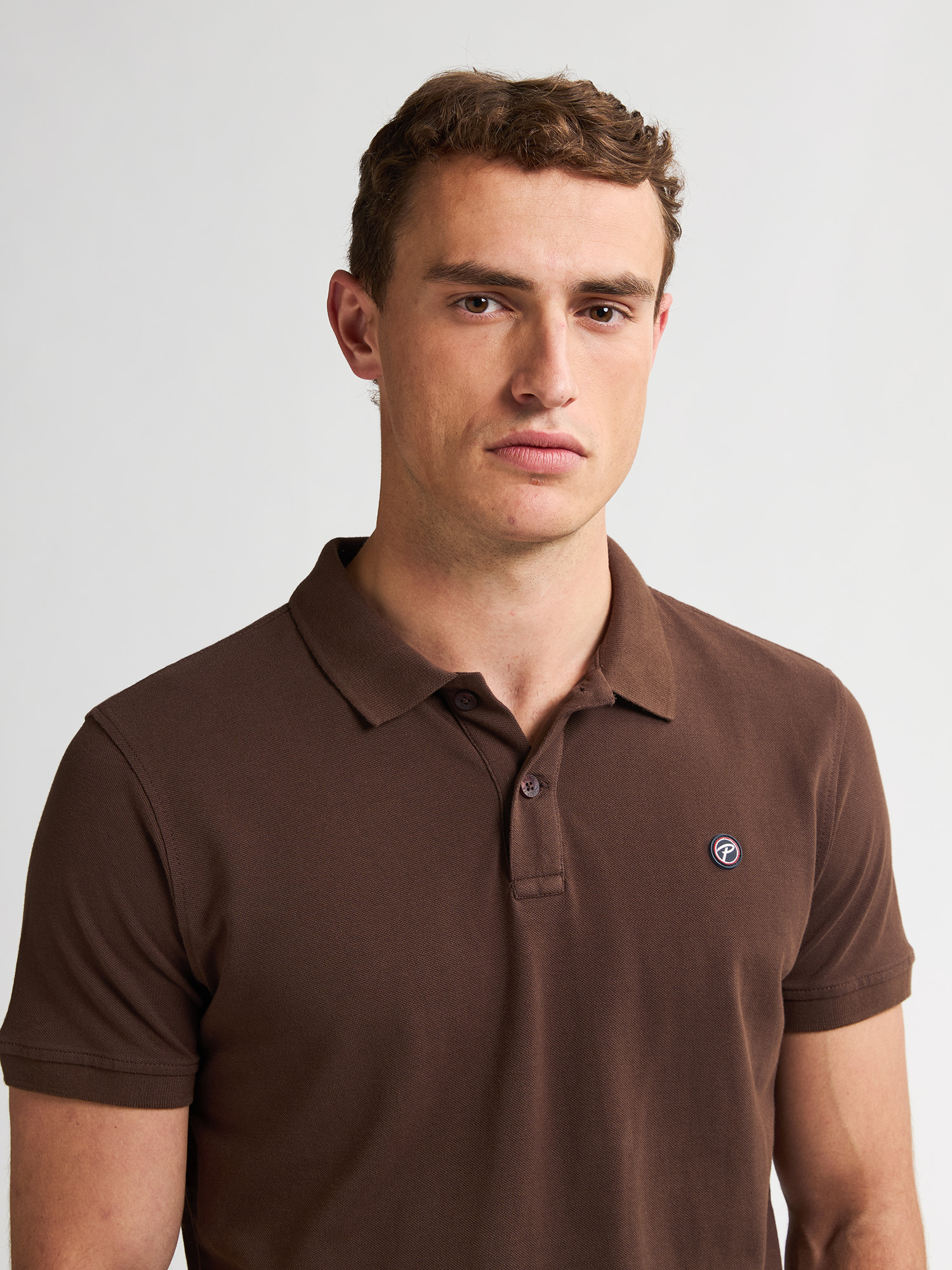 25POL002-BROWN_4