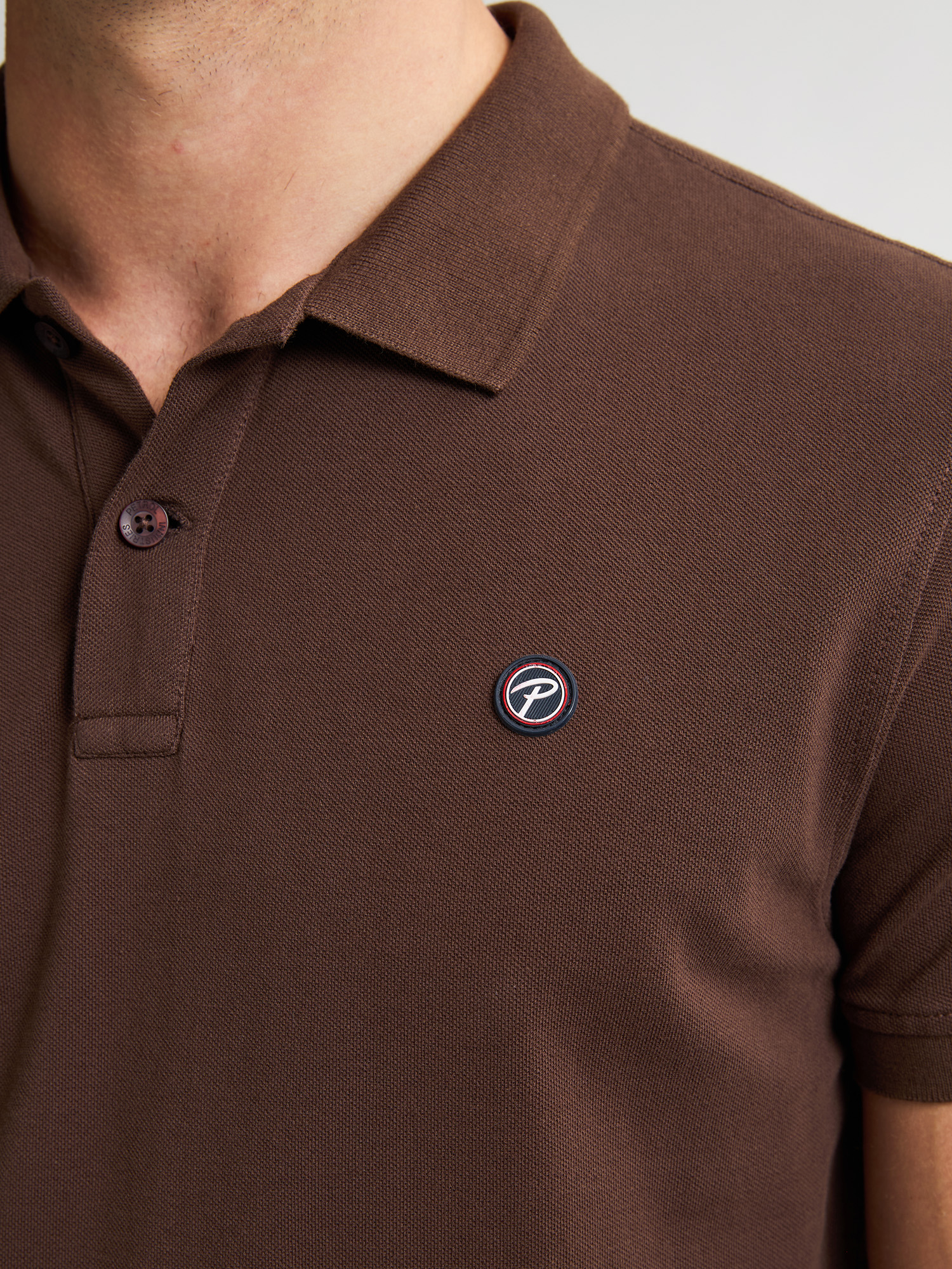 25POL002-BROWN_6