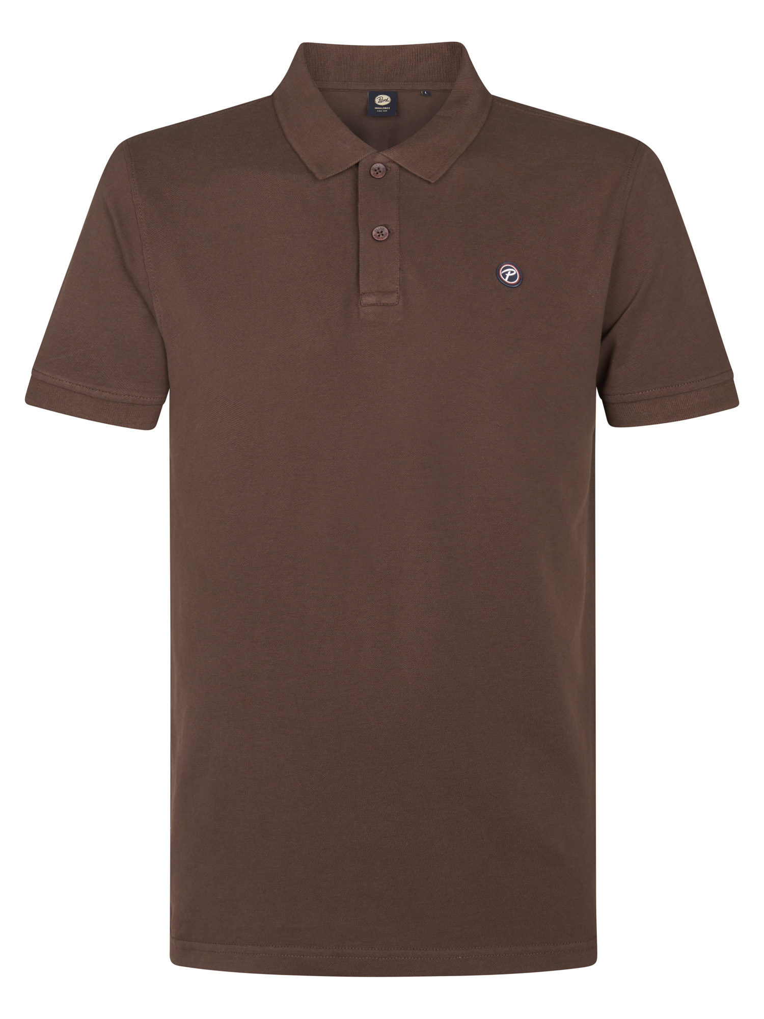 25POL002-BROWN_7