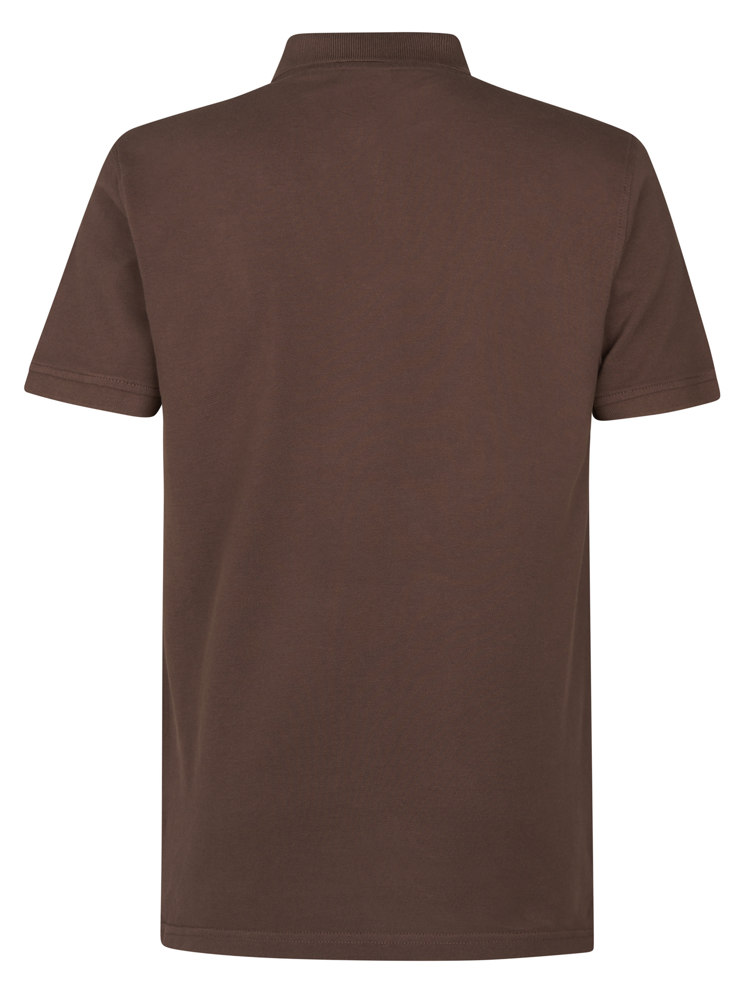 25POL002-BROWN_8