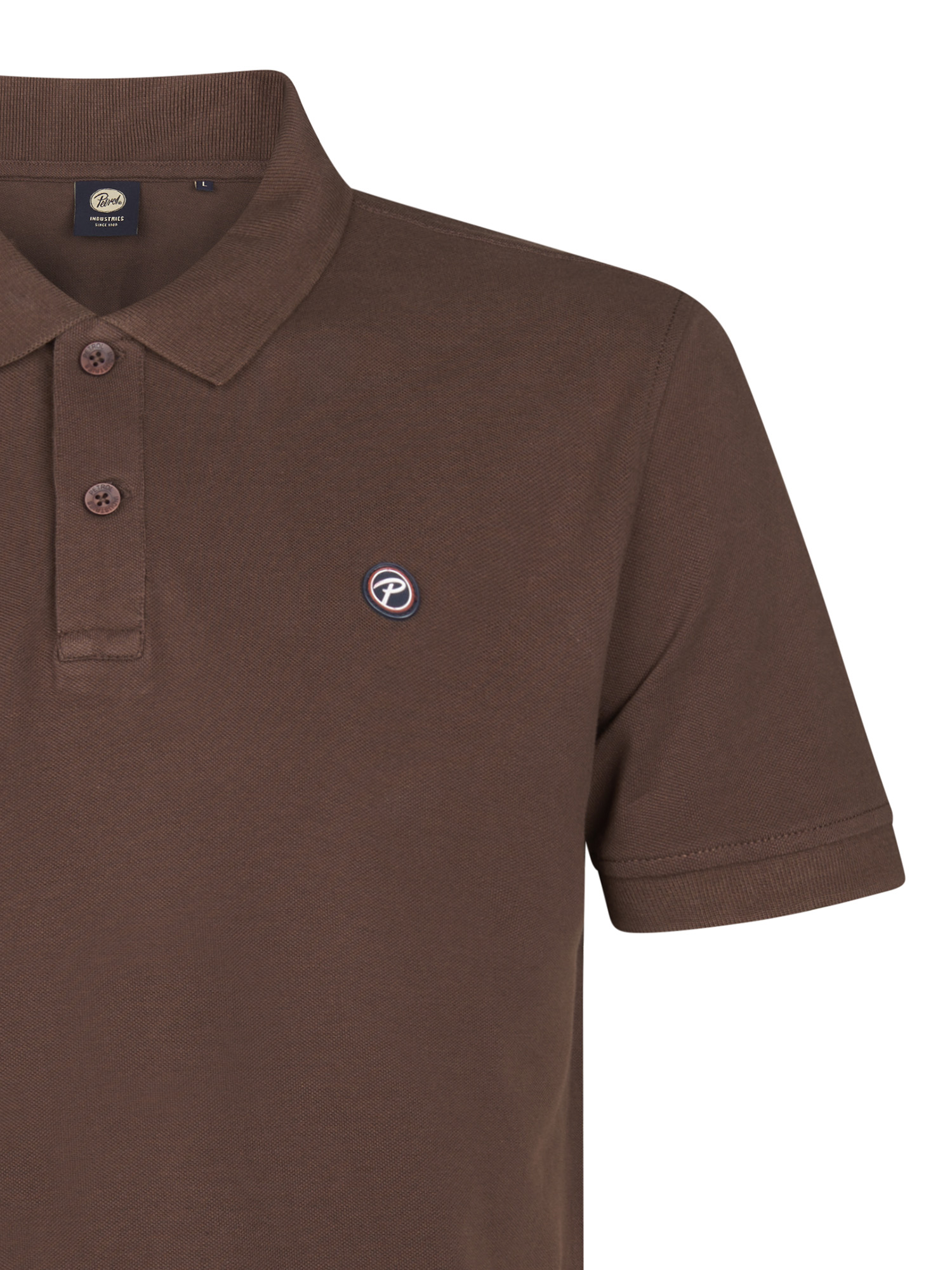 25POL002-BROWN_9