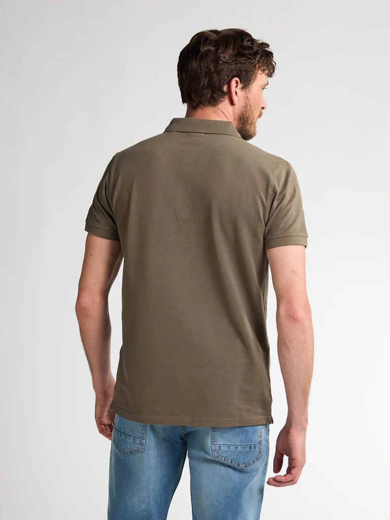 25POL002-KHAKI_1