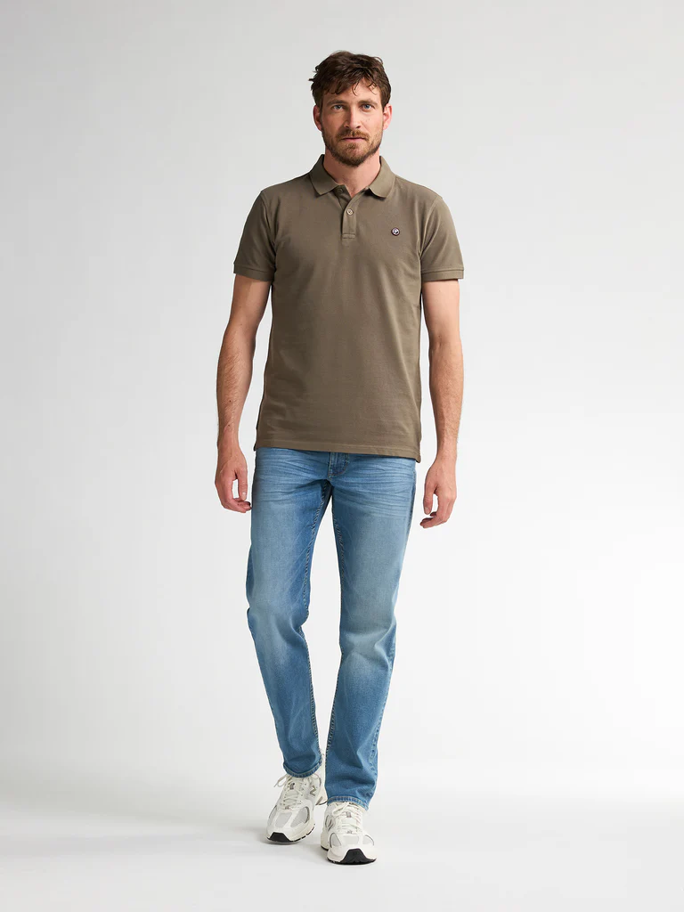 25POL002-KHAKI_2