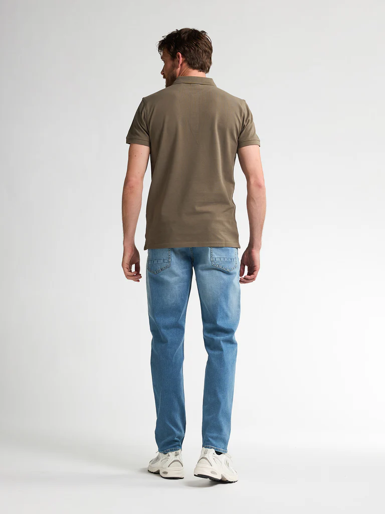 25POL002-KHAKI_3