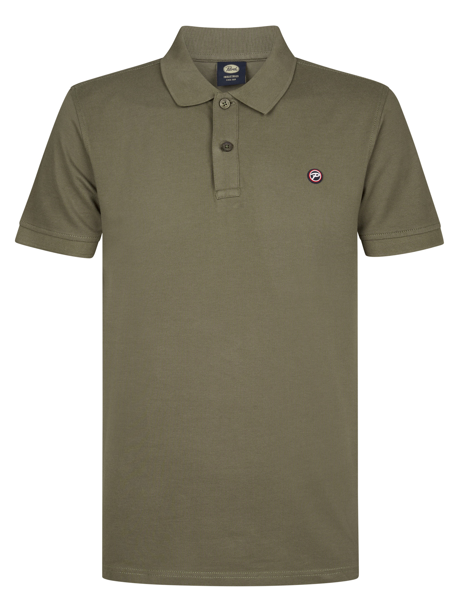 25POL002-KHAKI_6