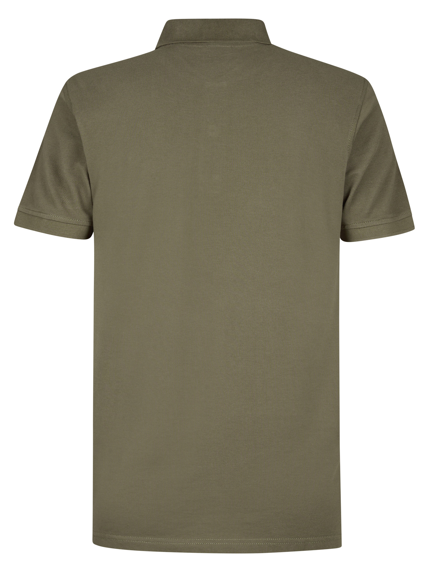 25POL002-KHAKI_7