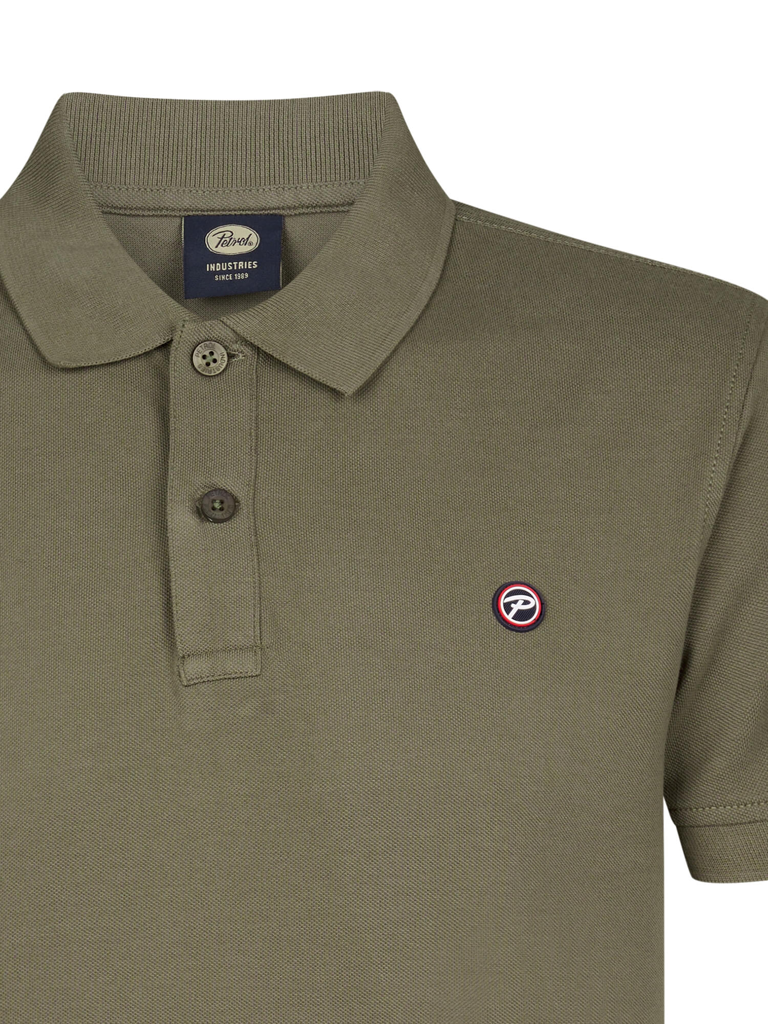 25POL002-KHAKI_8