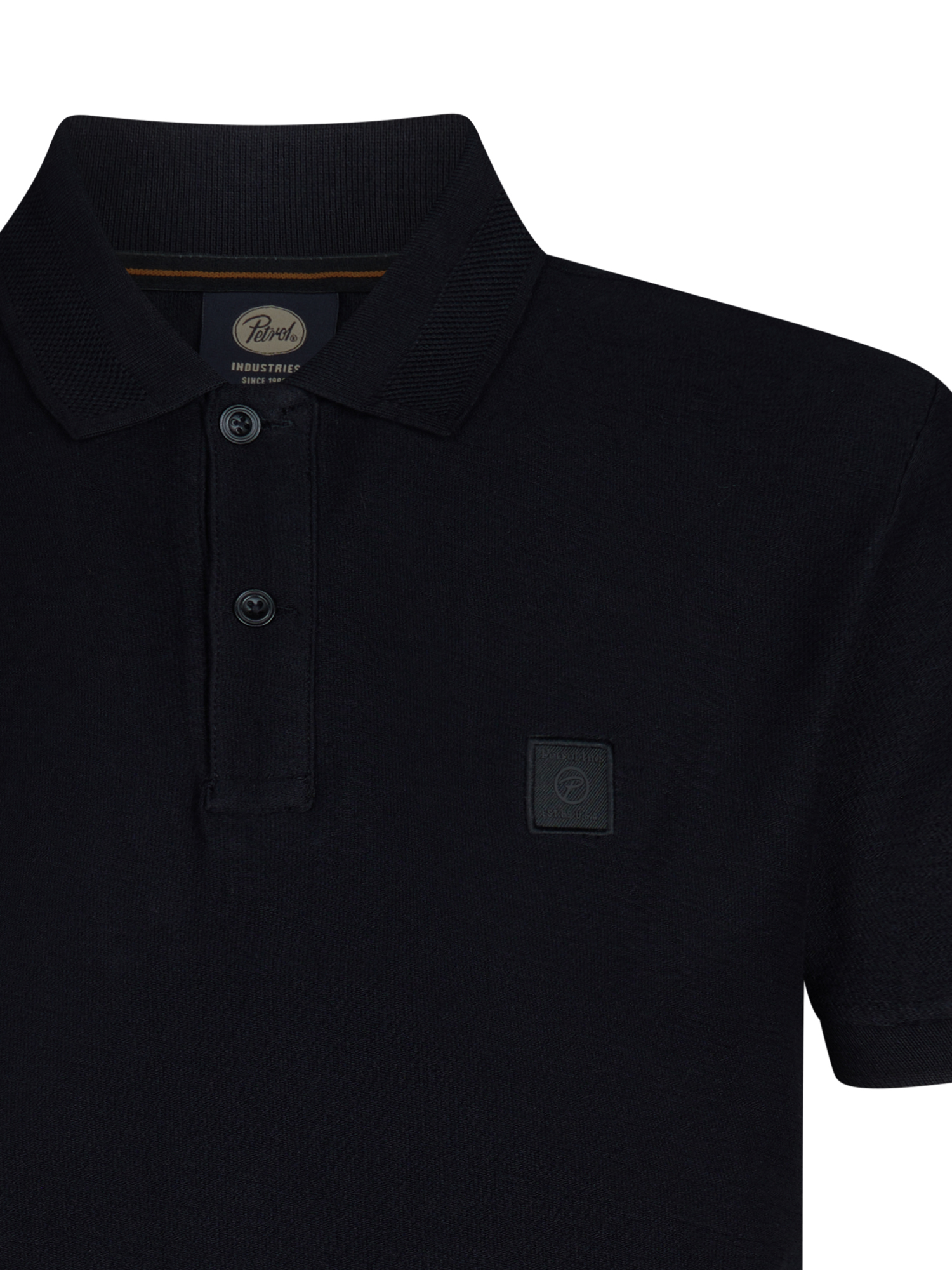 25POL902-BLACK_10