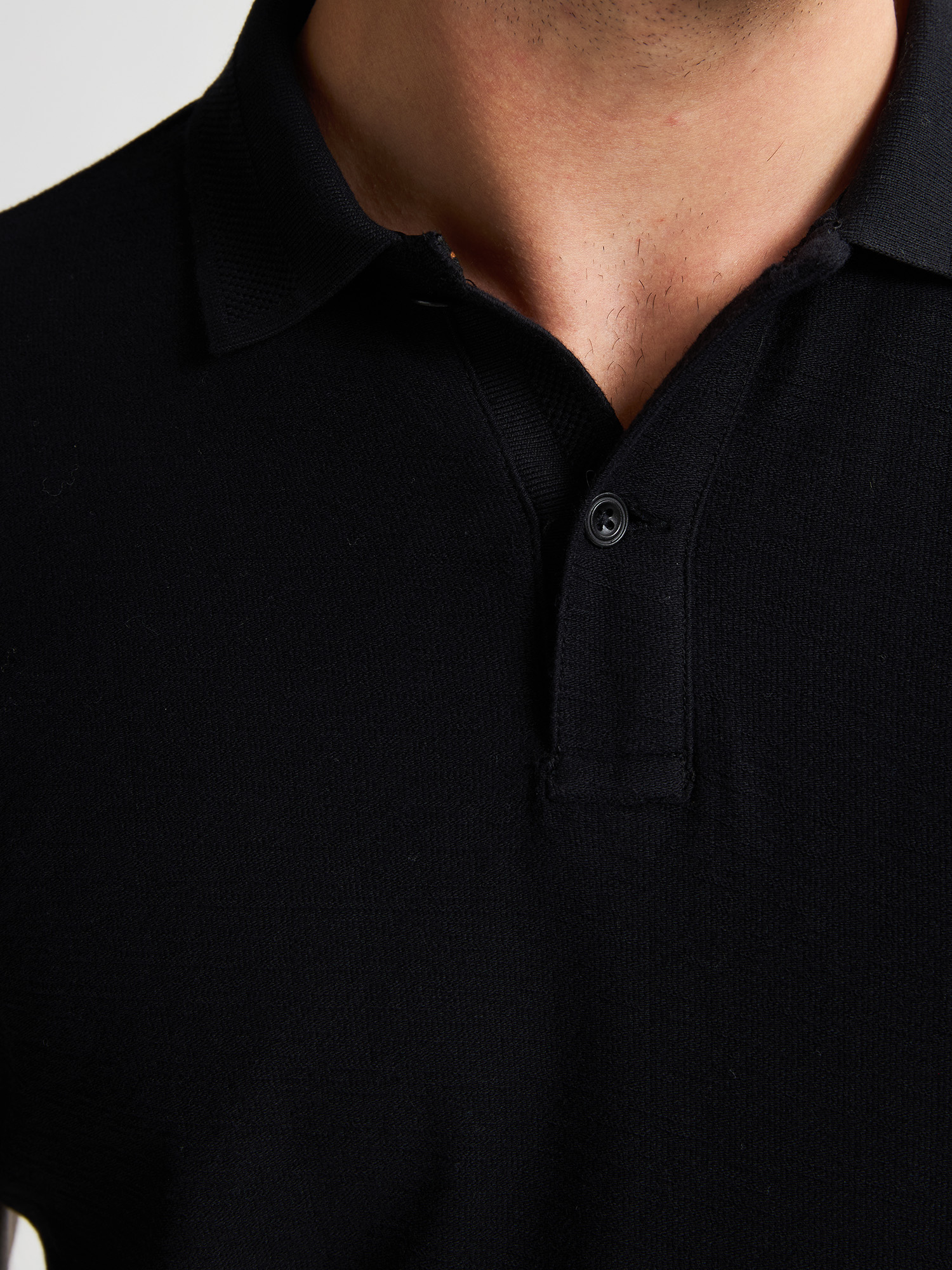 25POL902-BLACK_7