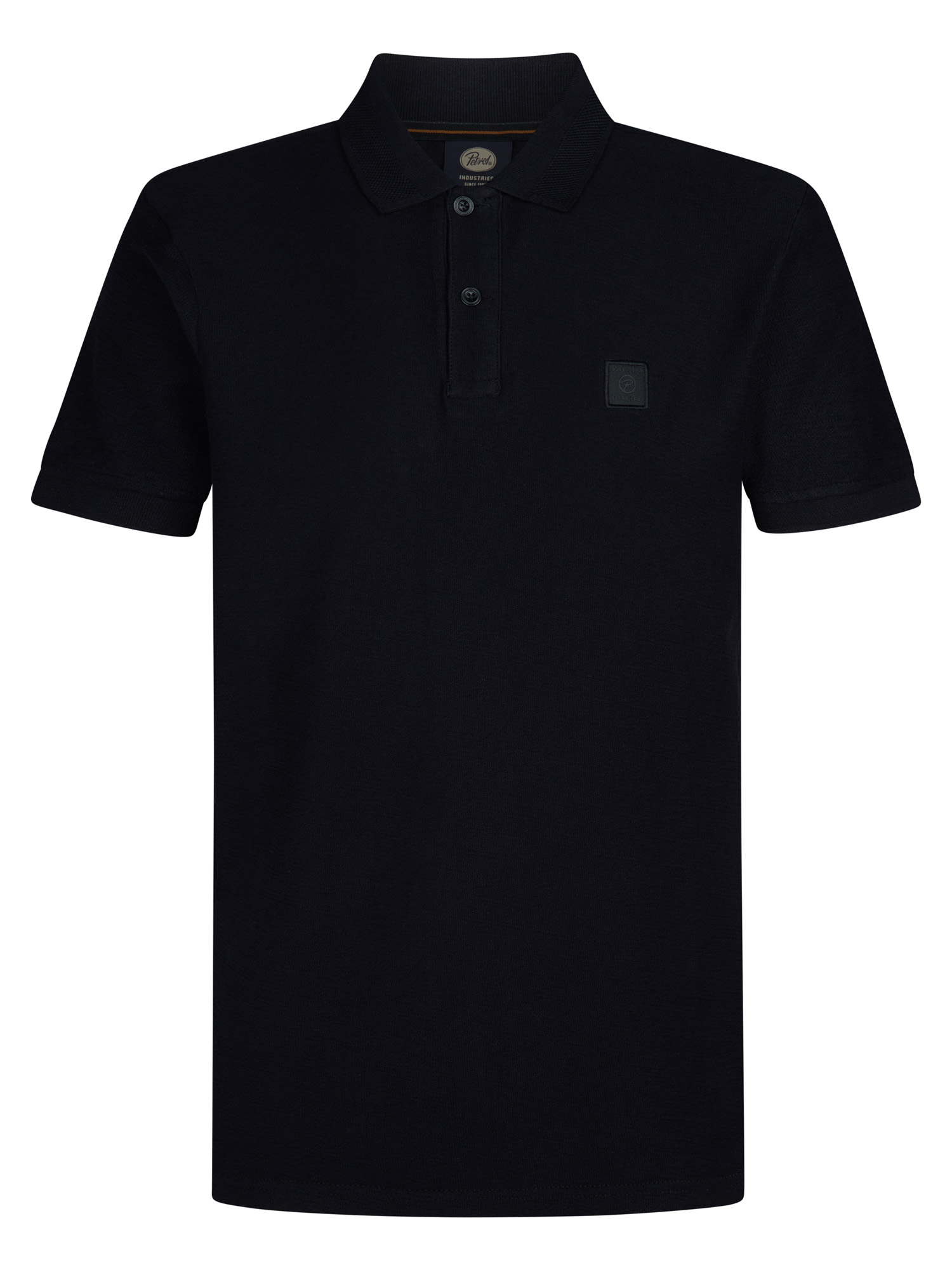 25POL902-BLACK_8