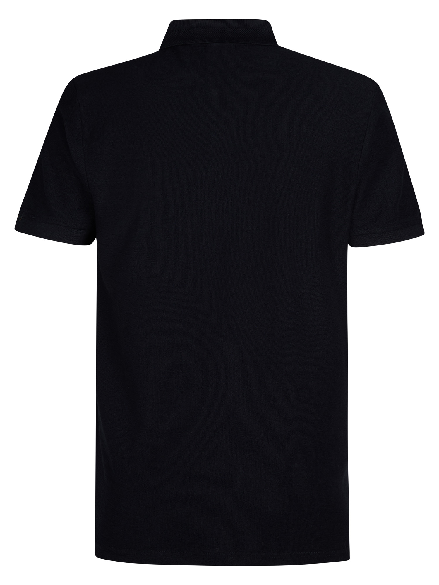 25POL902-BLACK_9