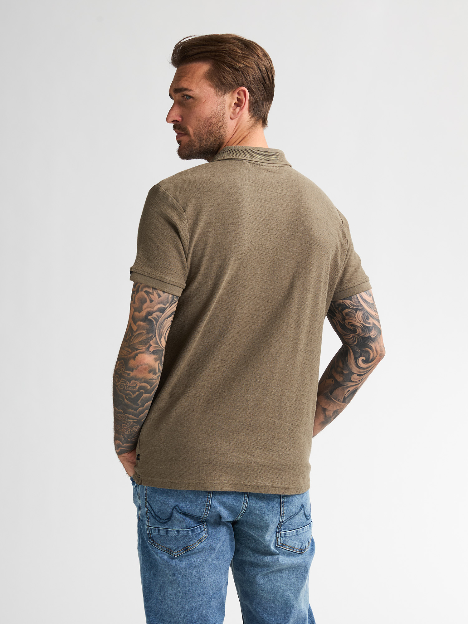 25POL902-KHAKI_1