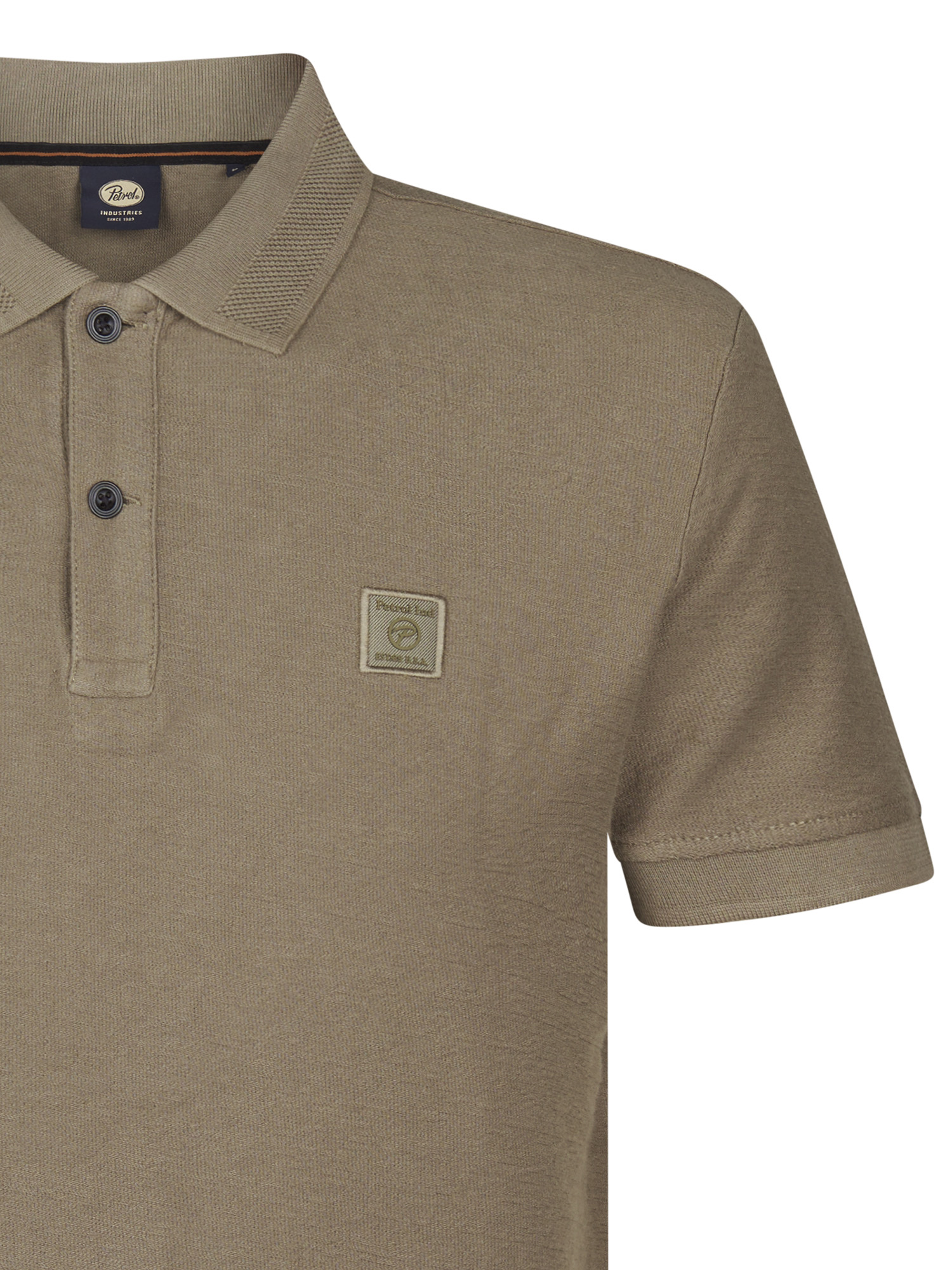 25POL902-KHAKI_10