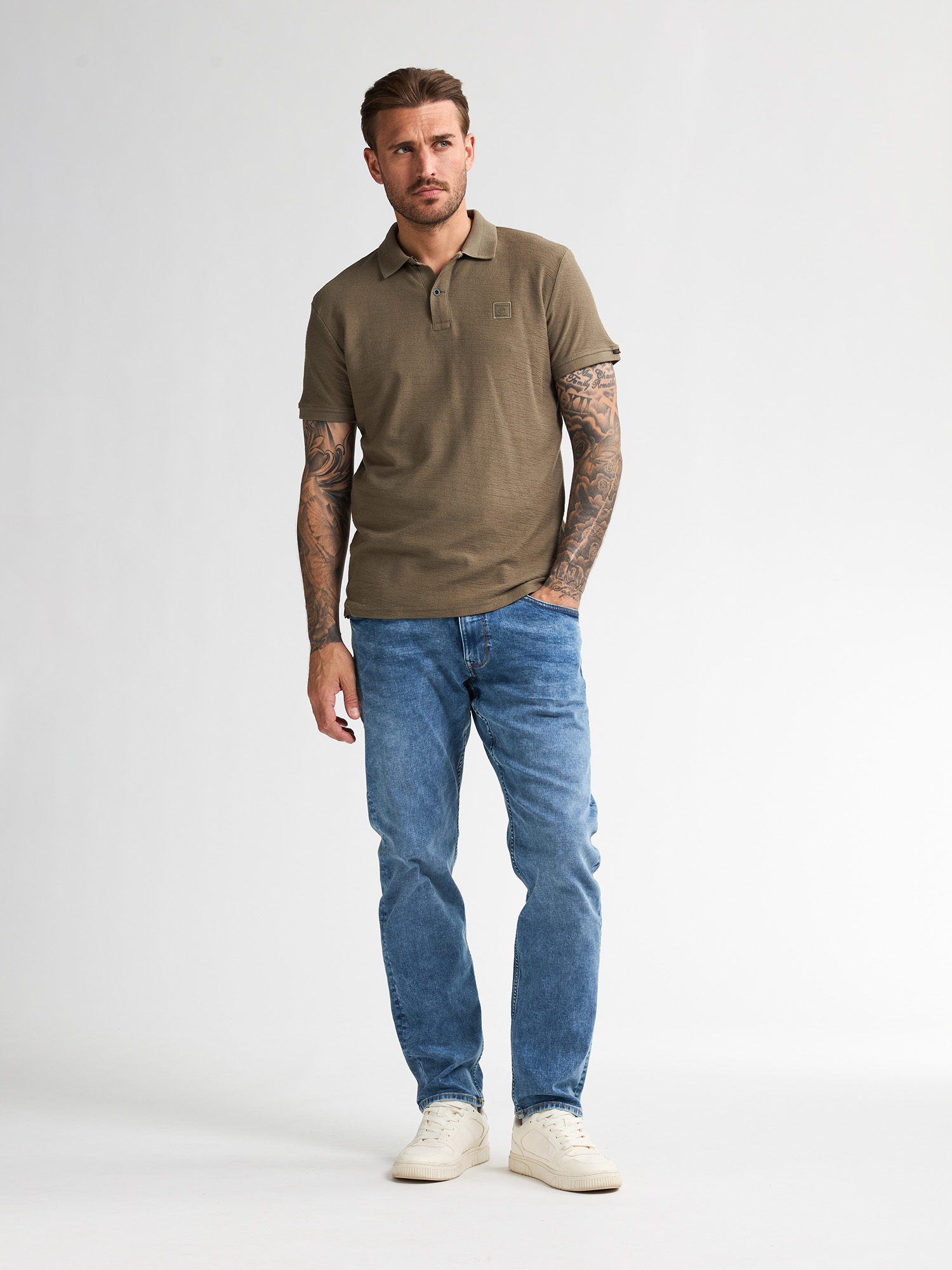 25POL902-KHAKI_2
