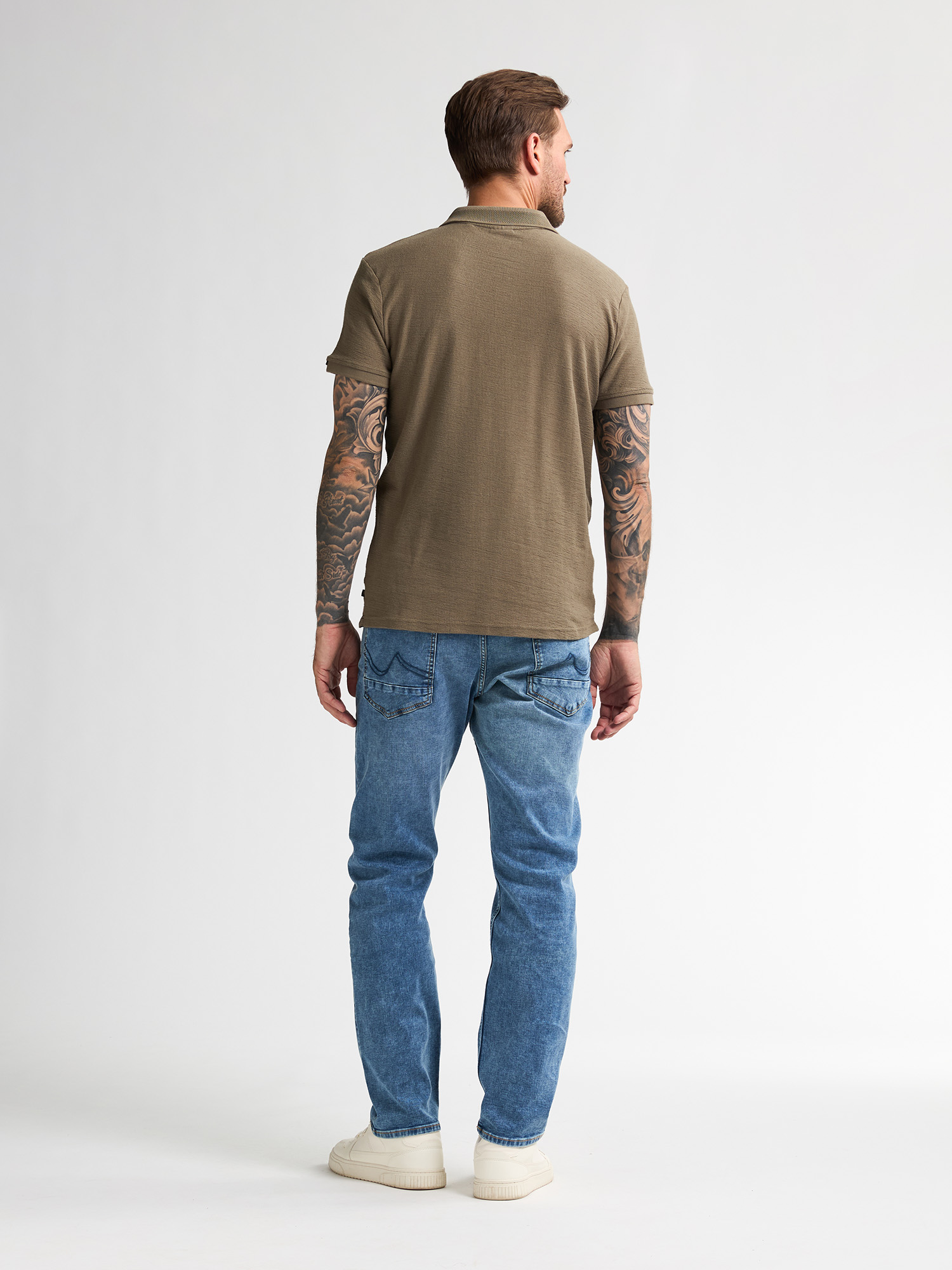 25POL902-KHAKI_3