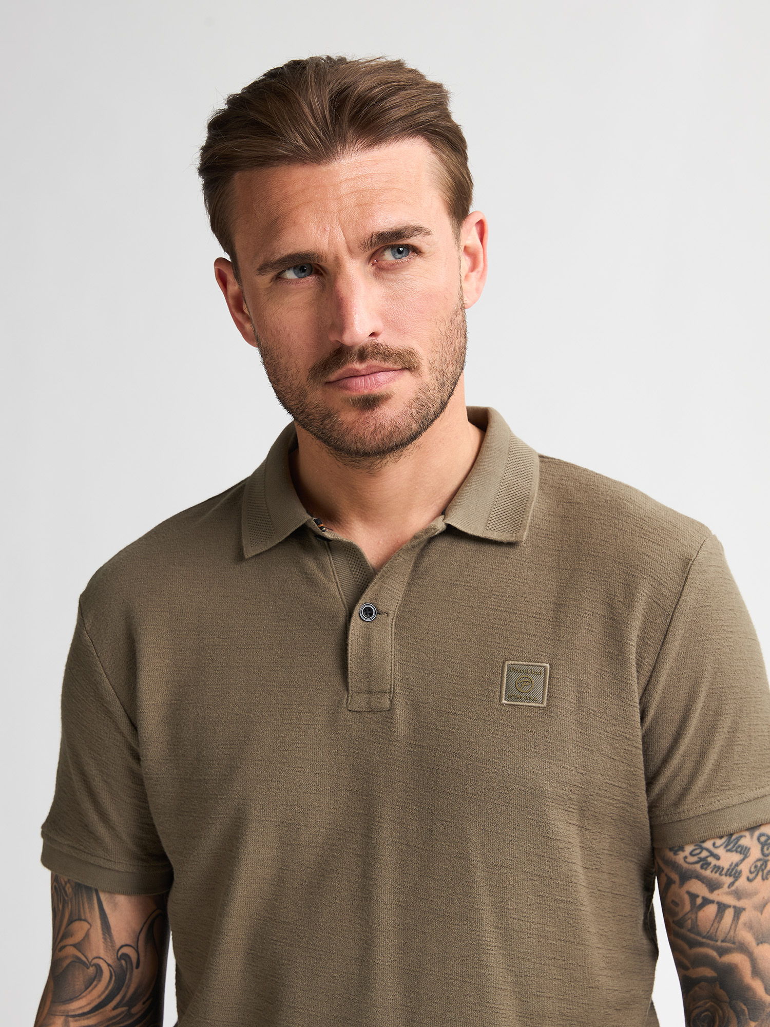 25POL902-KHAKI_4