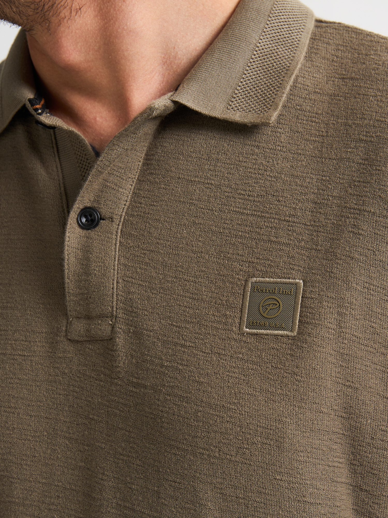 25POL902-KHAKI_5