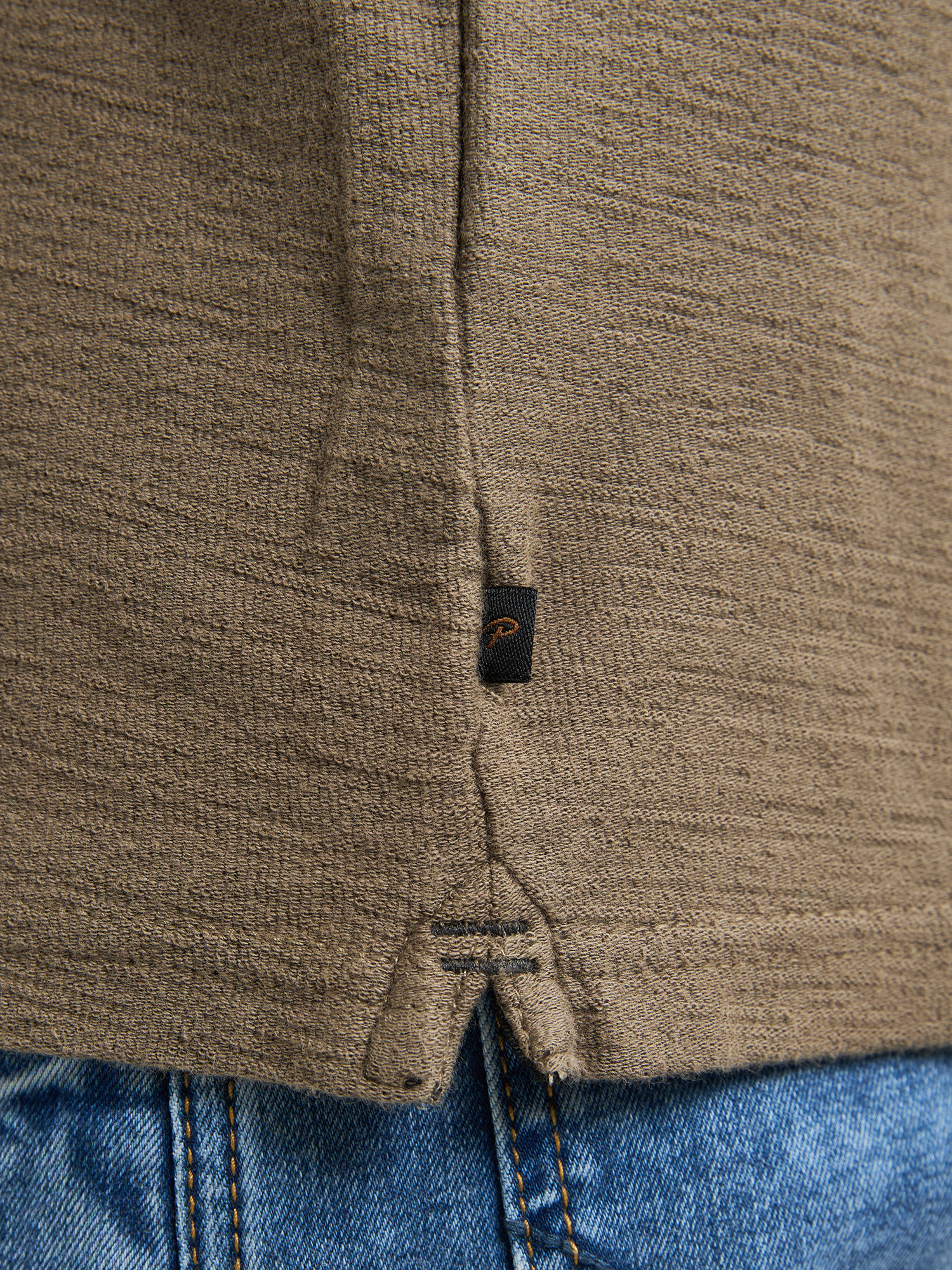 25POL902-KHAKI_6