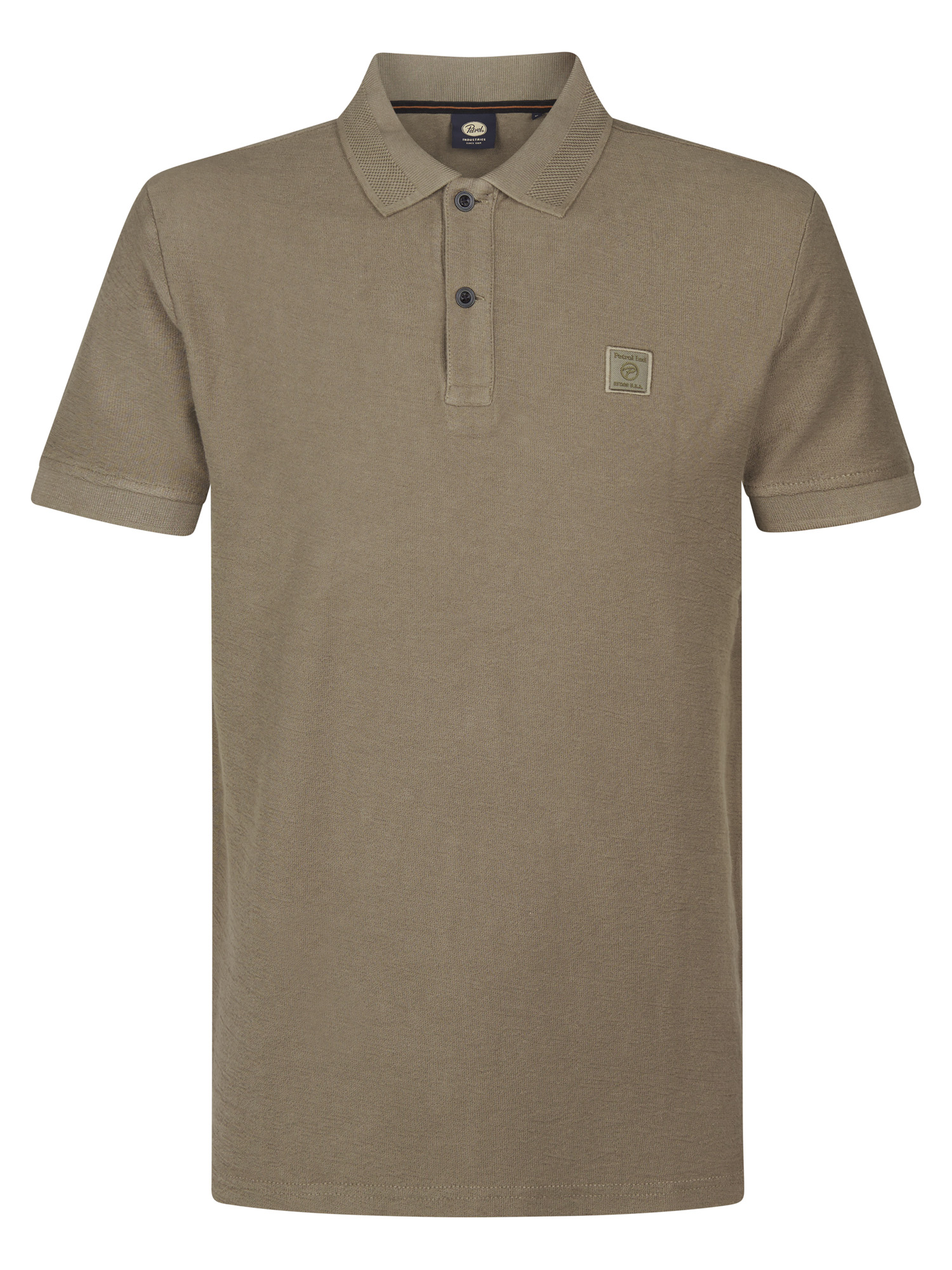 25POL902-KHAKI_8