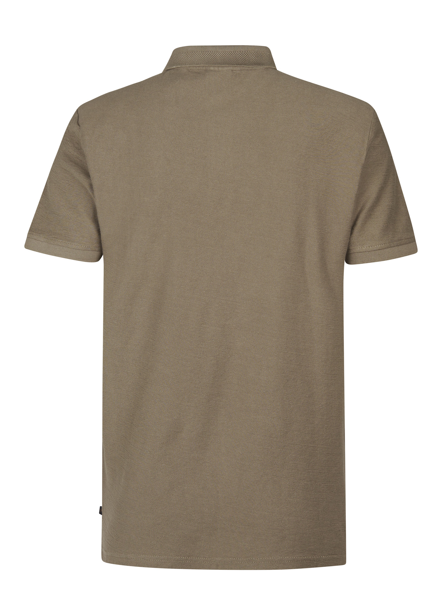 25POL902-KHAKI_9