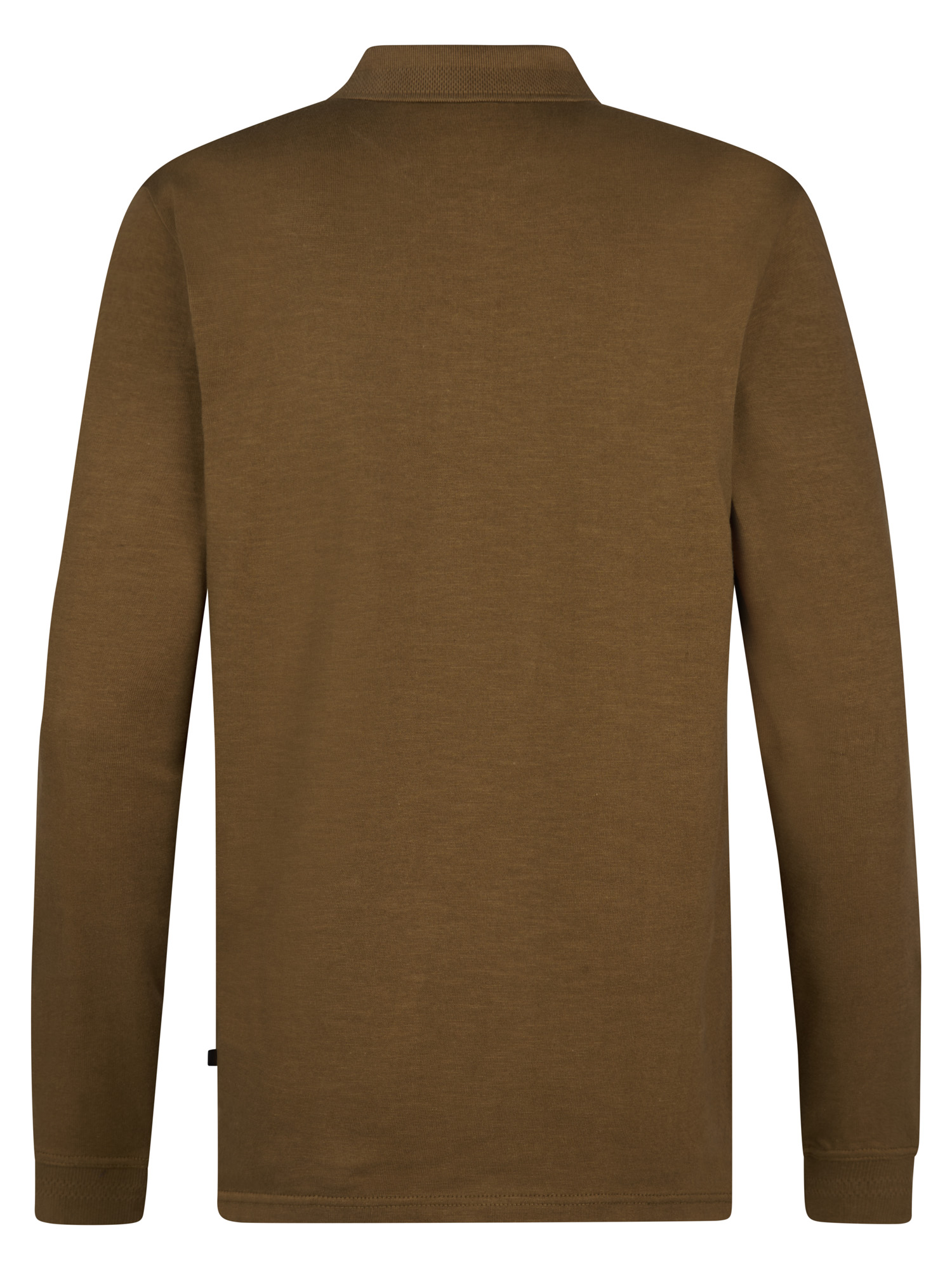 25POL903-CAMEL_9