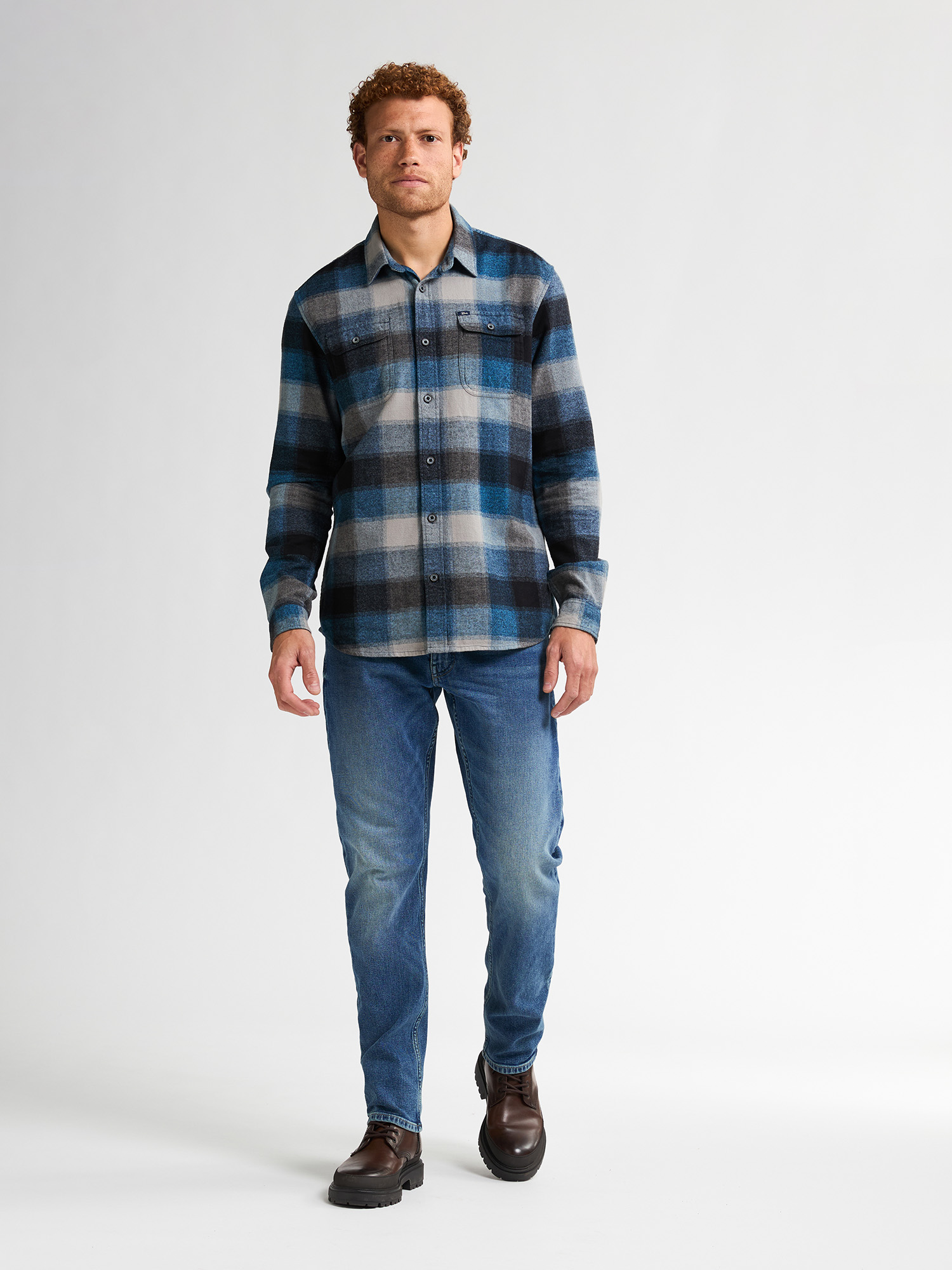25SIL417-BLUE_2