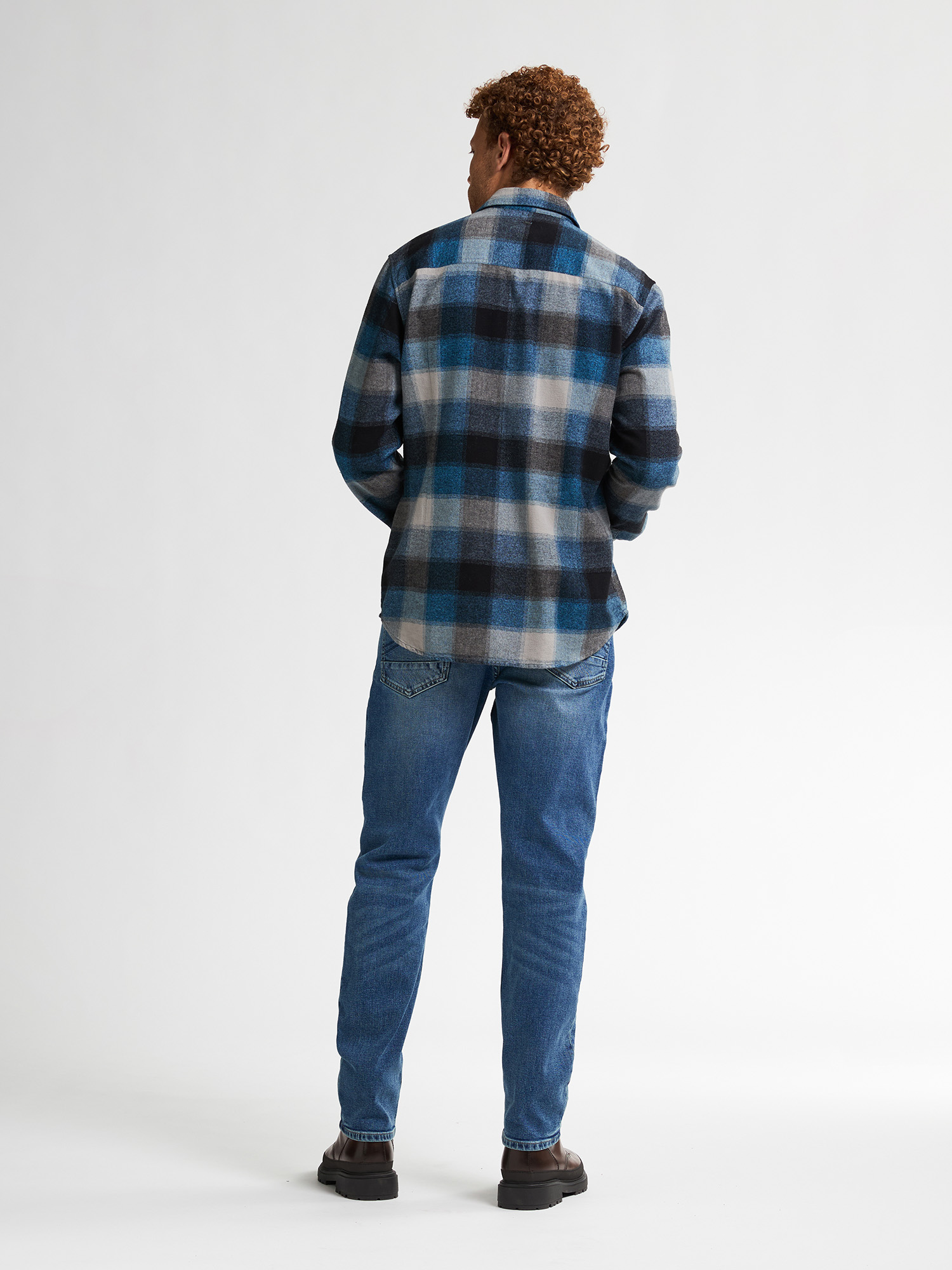 25SIL417-BLUE_3