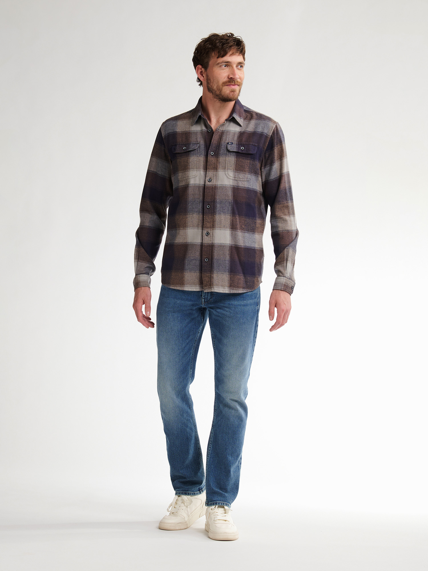 25SIL417-BROWN_2