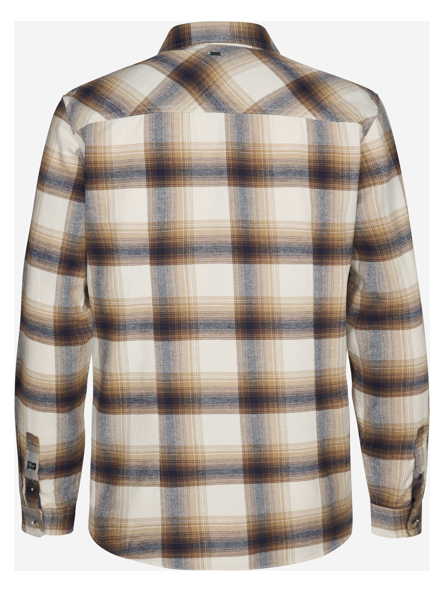 25SIL428-BEIGE_1