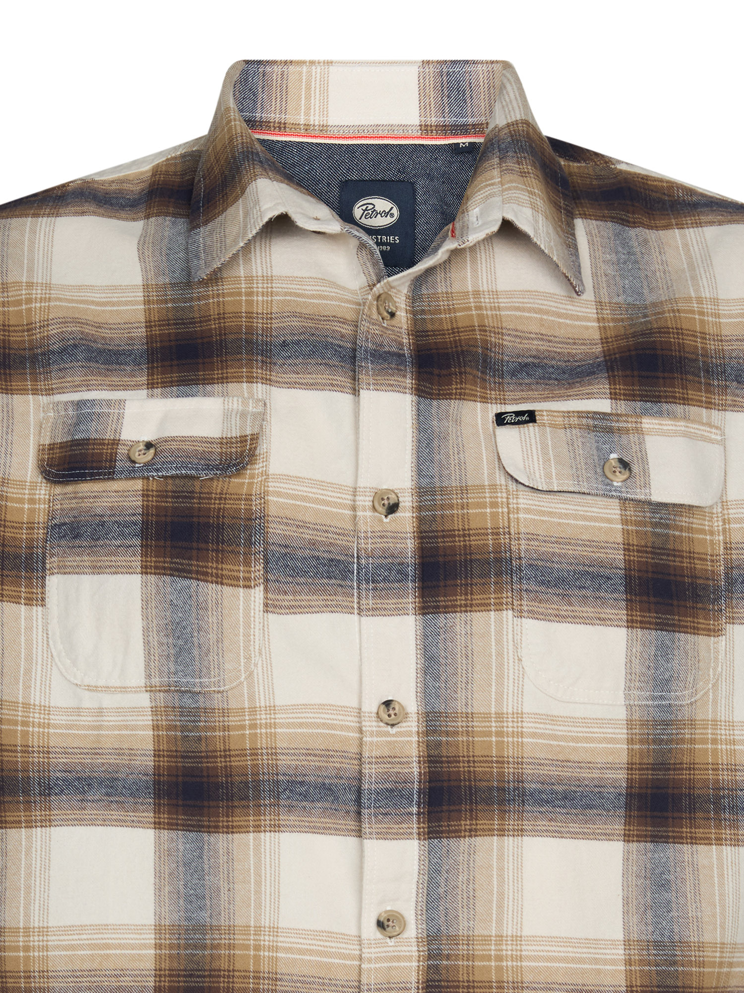 25SIL428-BEIGE_2