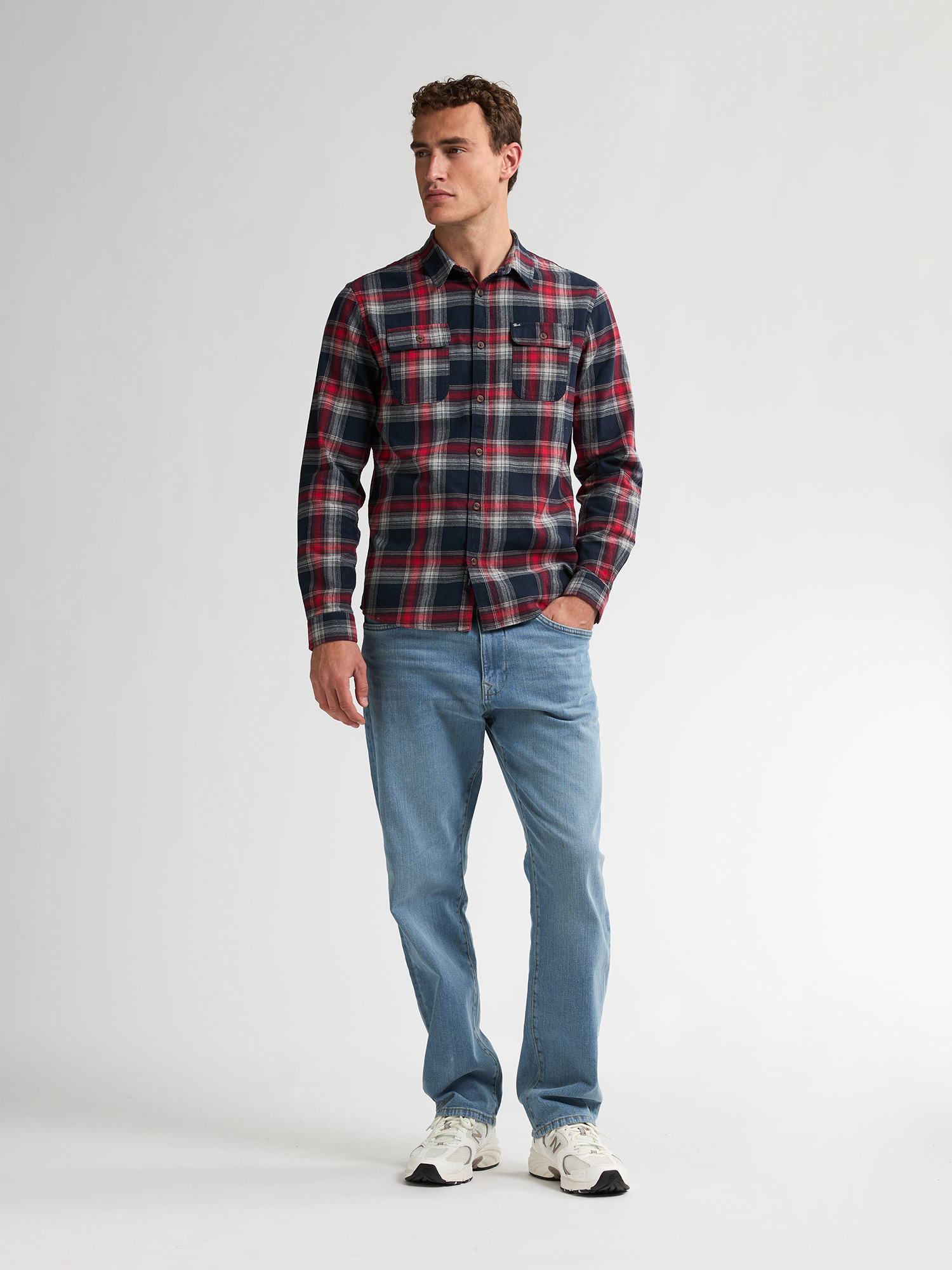 25SIL428-RED_2