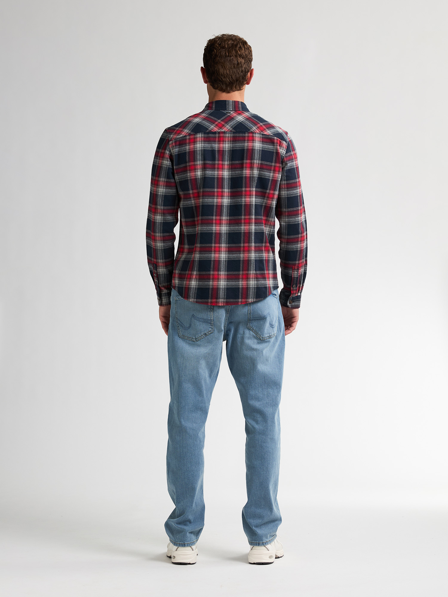 25SIL428-RED_3