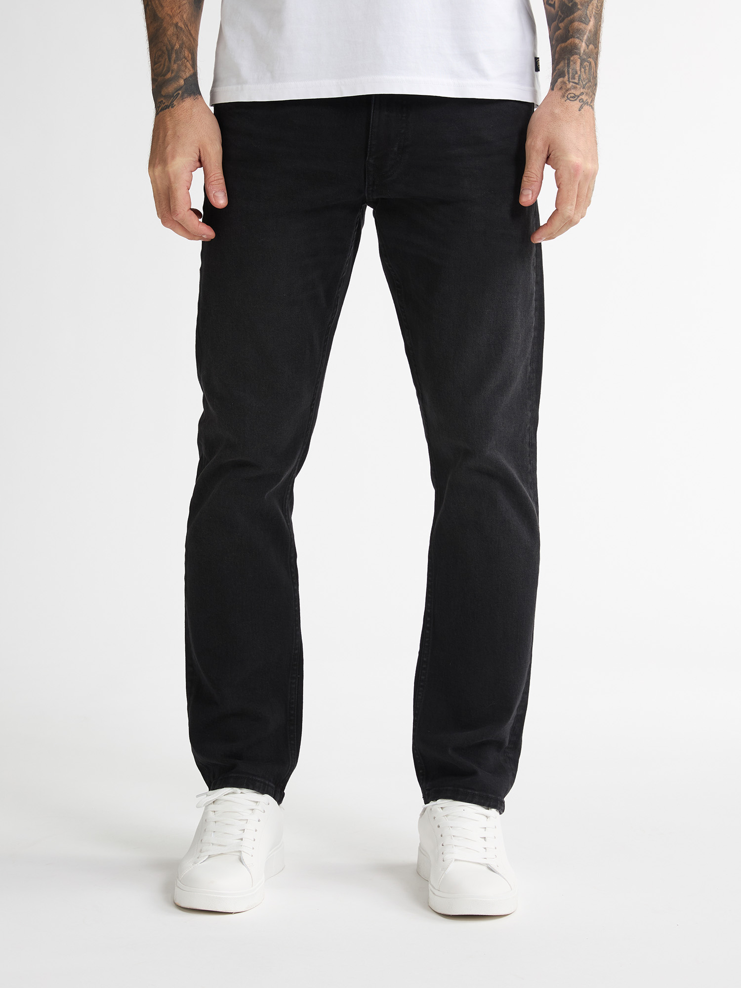 25STARLING-BLACK