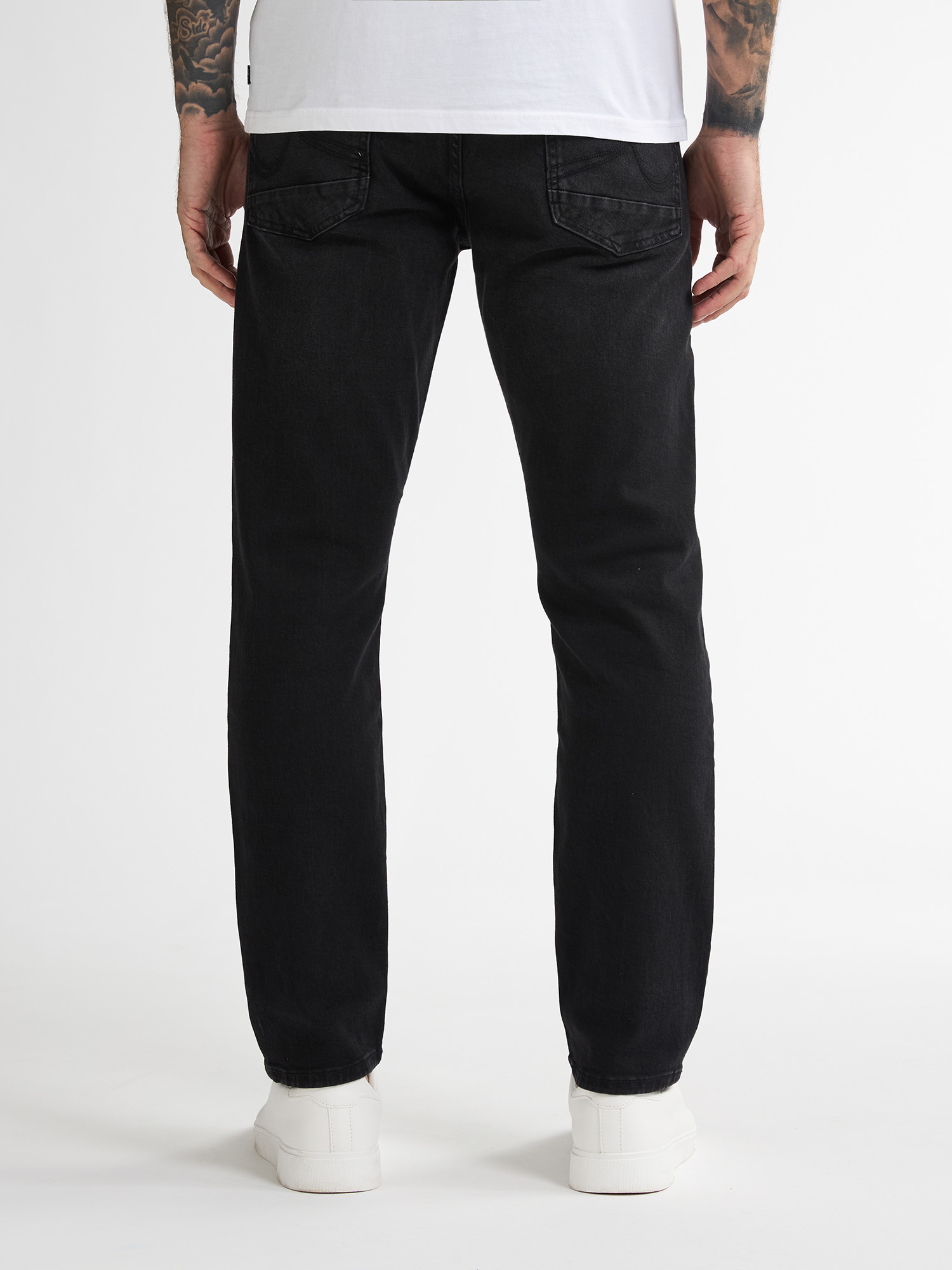 25STARLING-BLACK_1