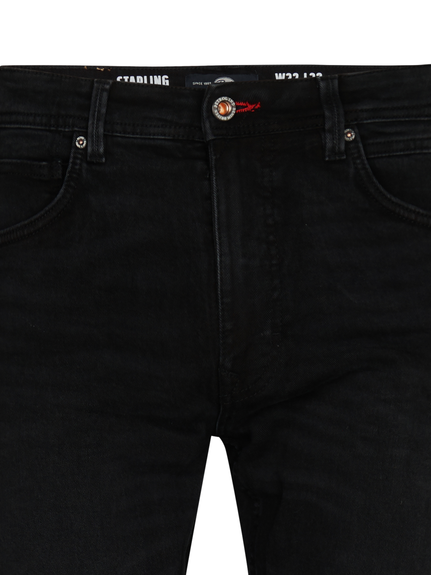 25STARLING-BLACK_10